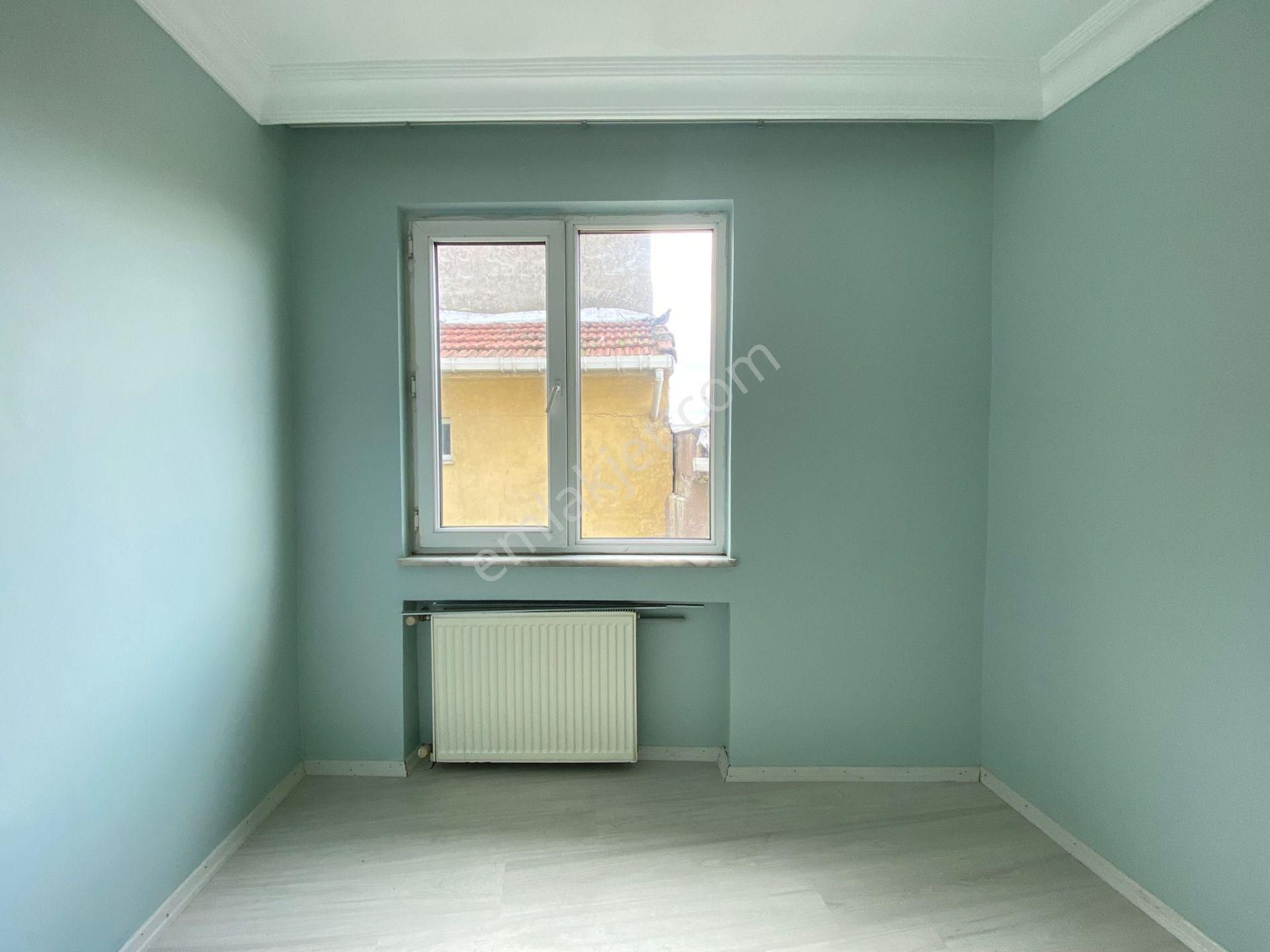 Goldhouse Dan Satılık Siyavuşpaşa Da 3+2 Dubleks Daire - Görsel 12