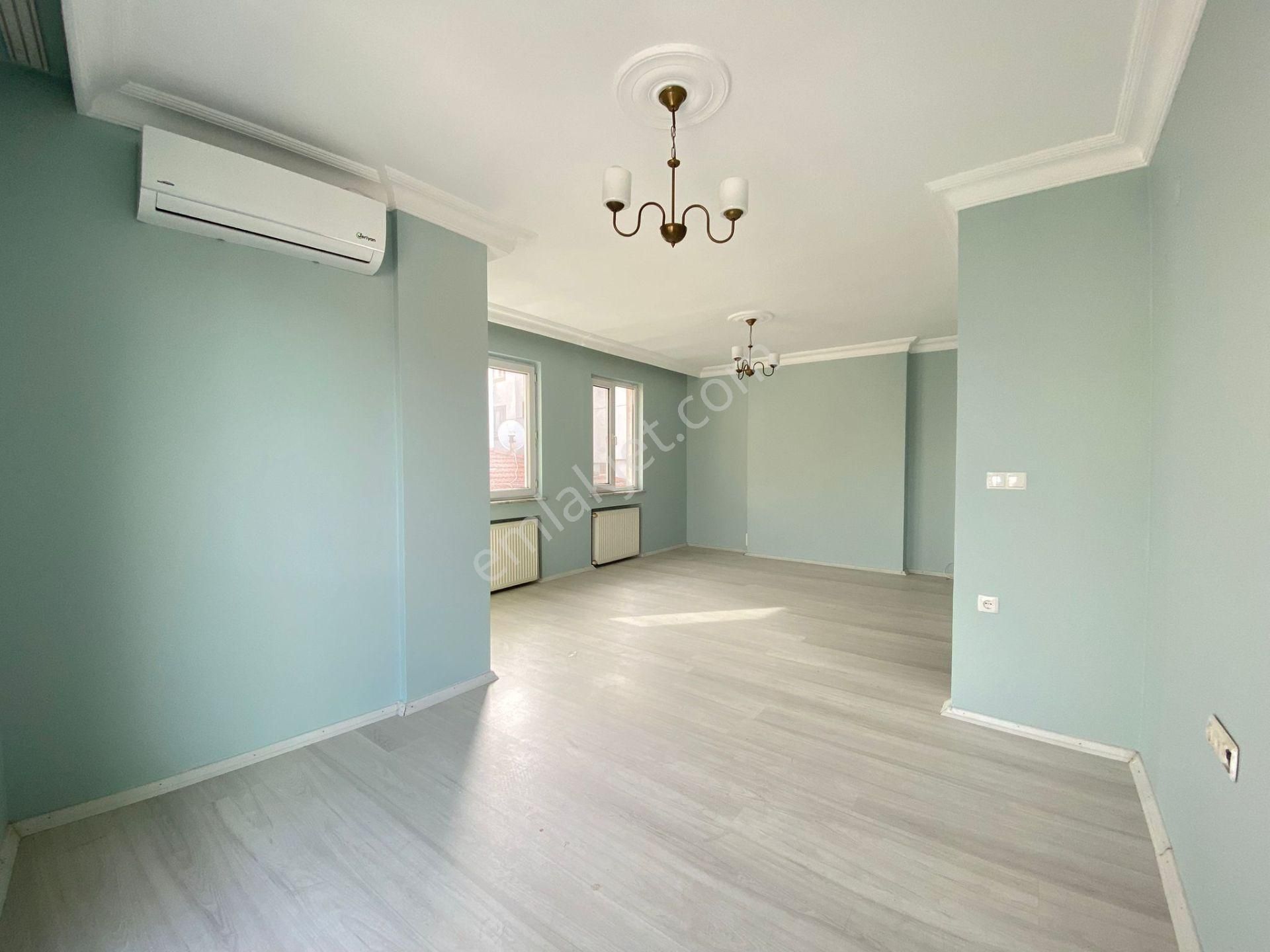 Goldhouse Dan Satılık Siyavuşpaşa Da 3+2 Dubleks Daire - Görsel 4