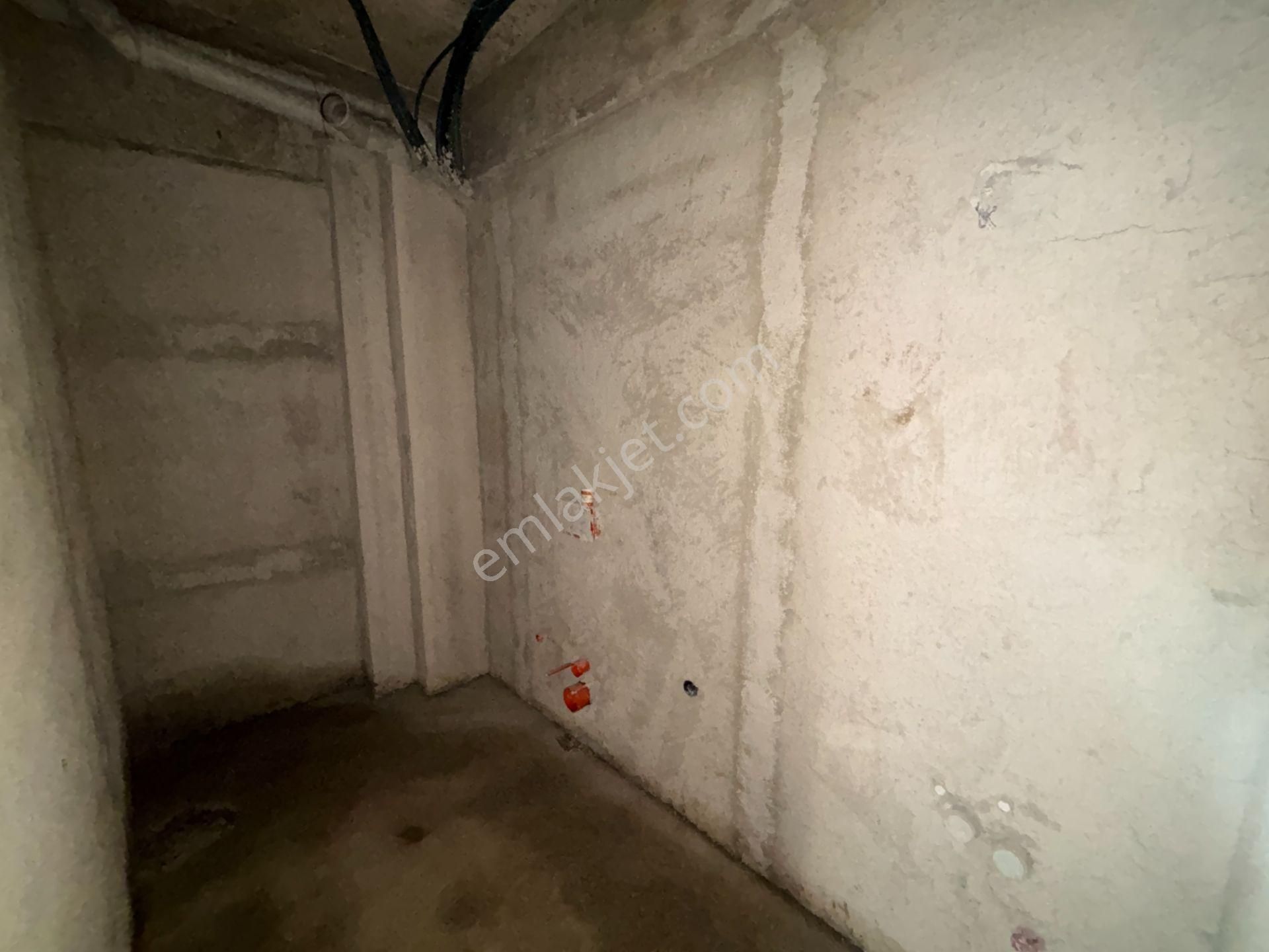 İzmir Seferihisar Hıdırlık’da Güzel Konumda 1+1 Ara Kat Daire - Görsel 10