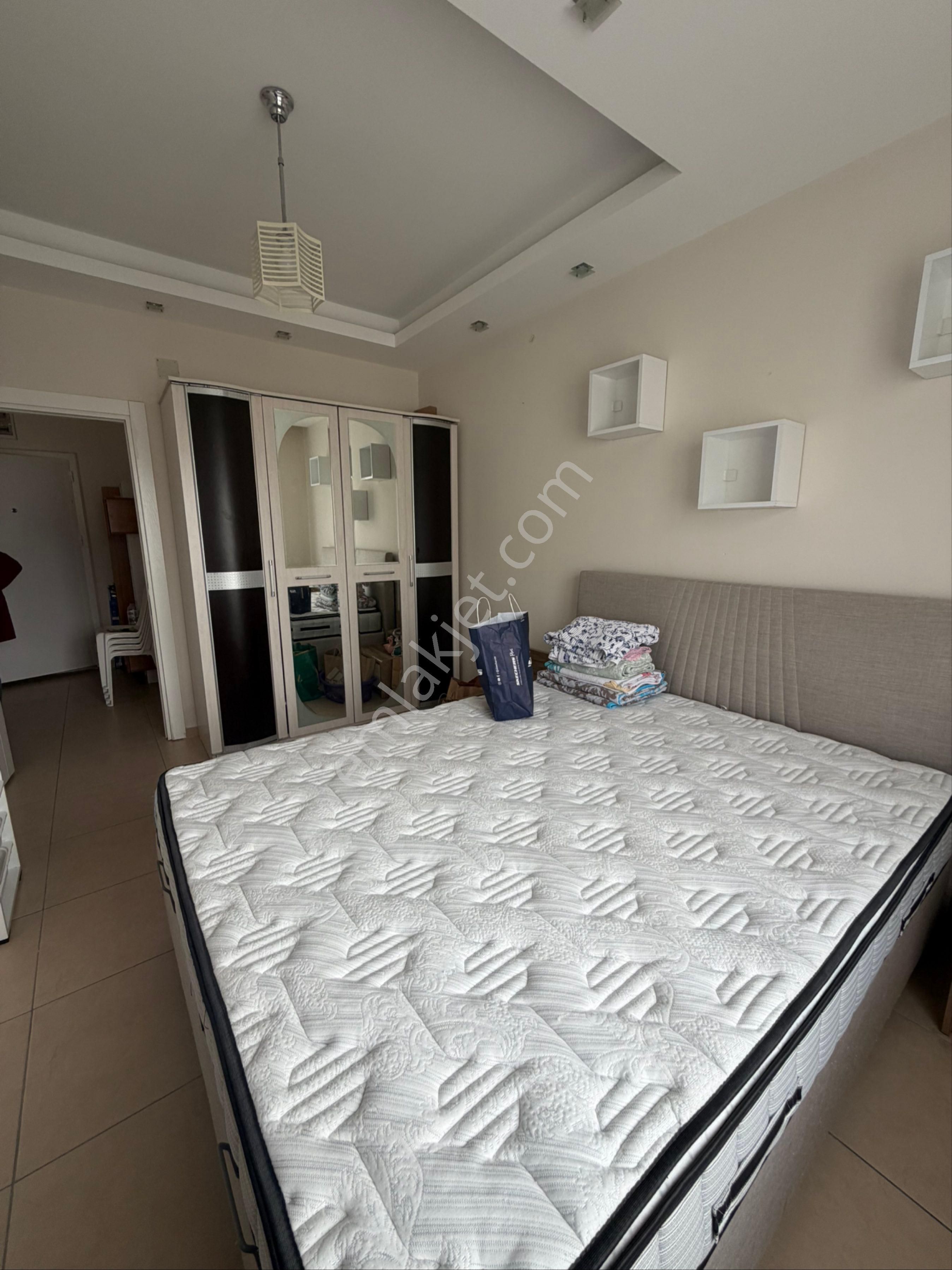 Atakent Filamingo 11 De Satılık Yazlık - Görsel 14