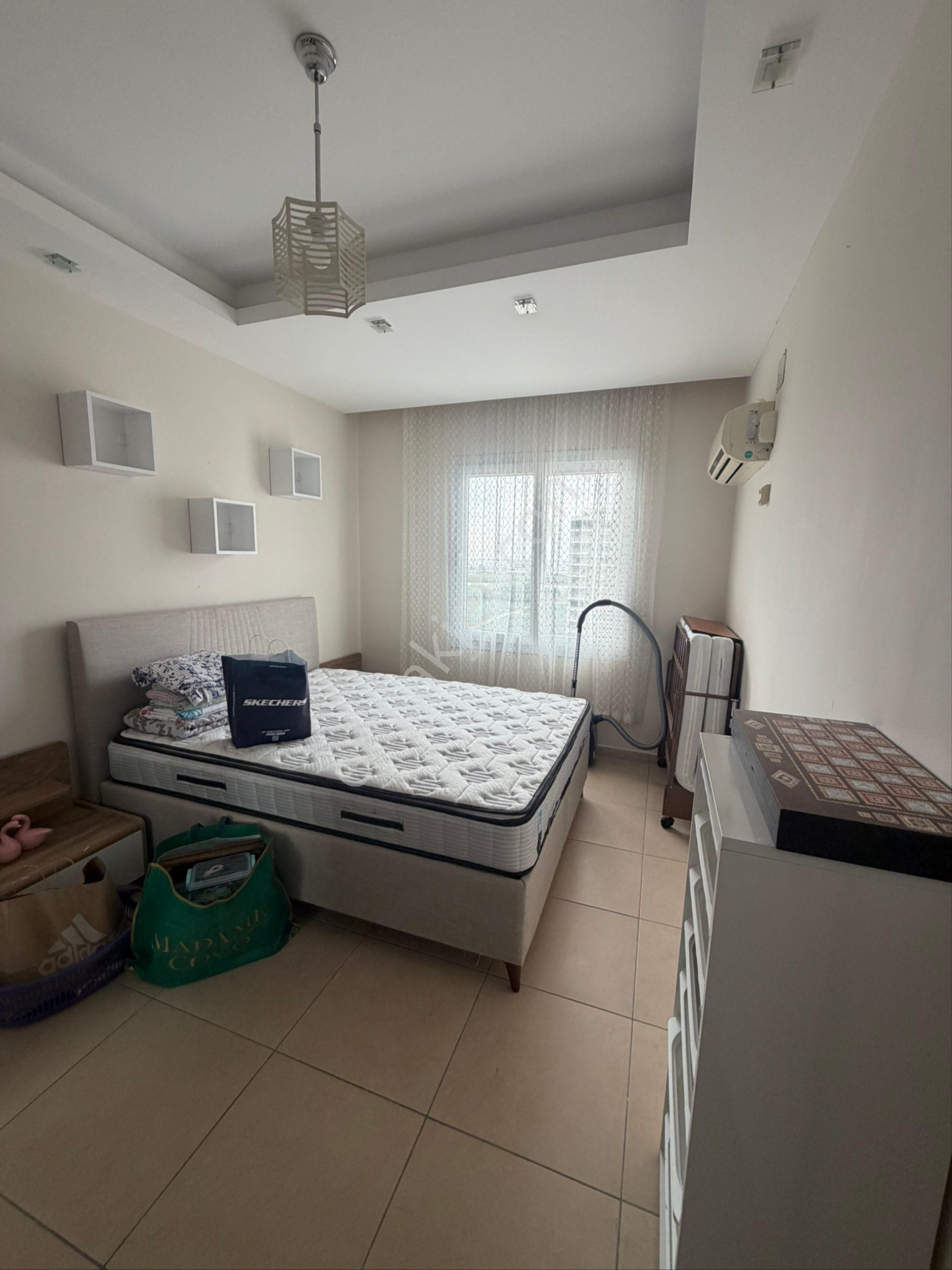 Atakent Filamingo 11 De Satılık Yazlık - Görsel 15