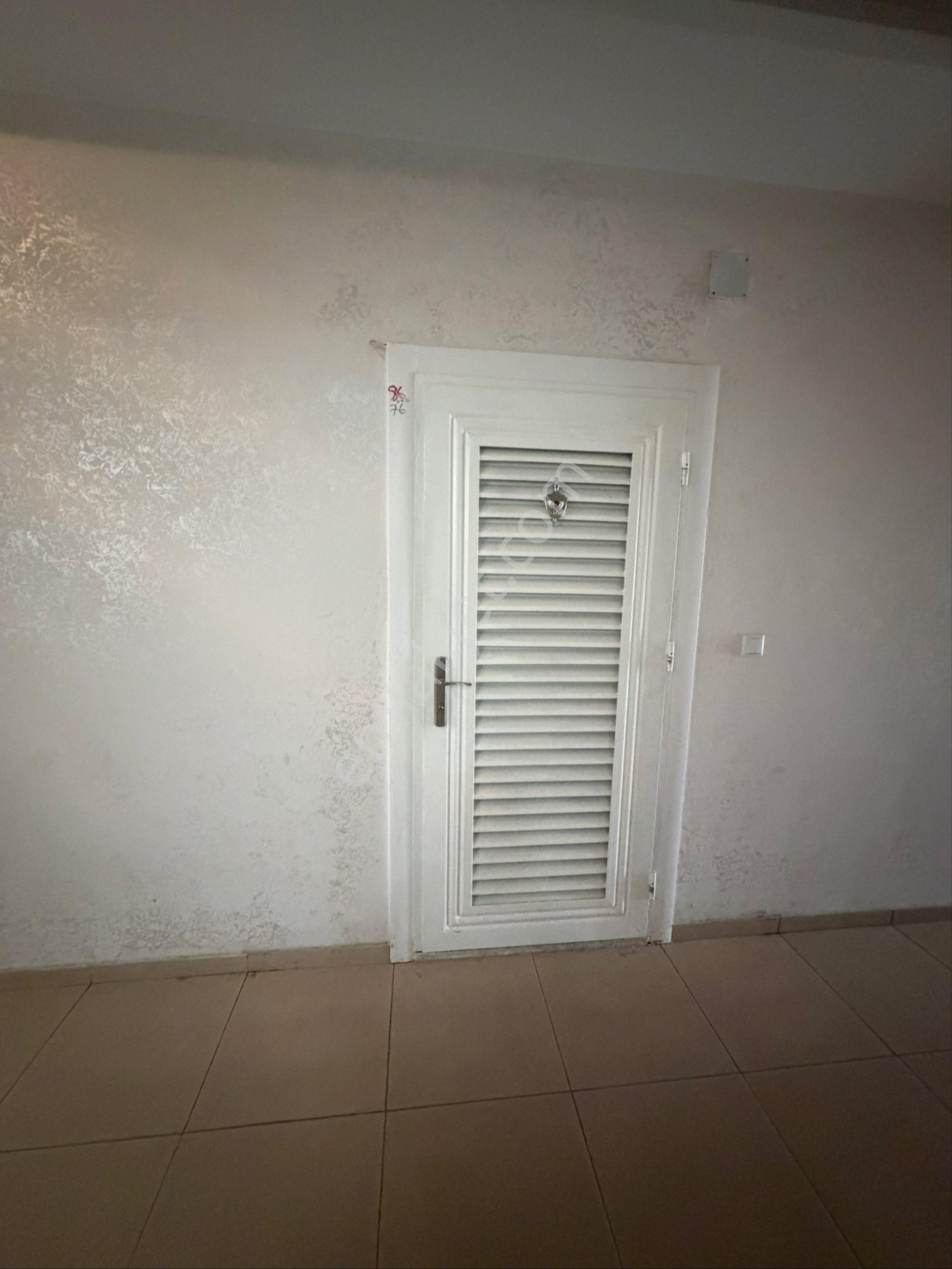 Atakent Filamingo 11 De Satılık Yazlık - Görsel 4