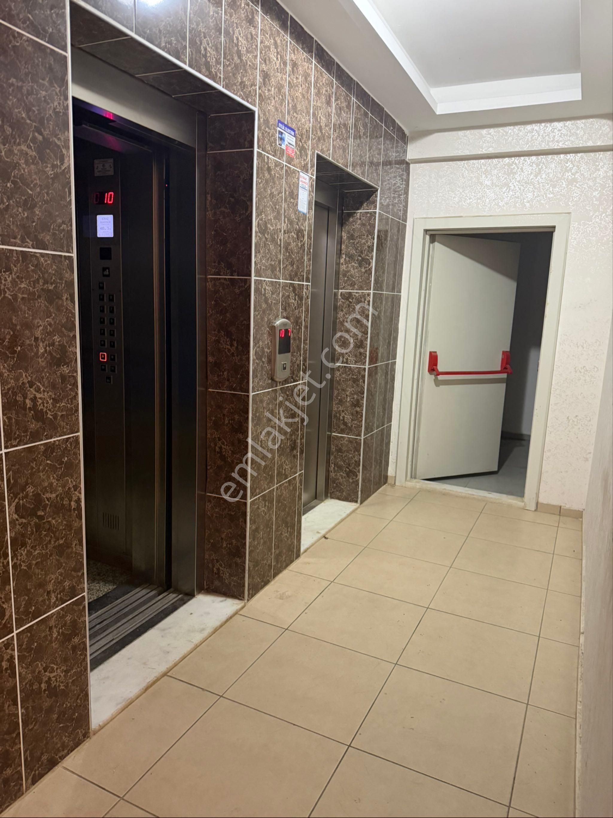 Atakent Filamingo 11 De Satılık Yazlık - Görsel 29