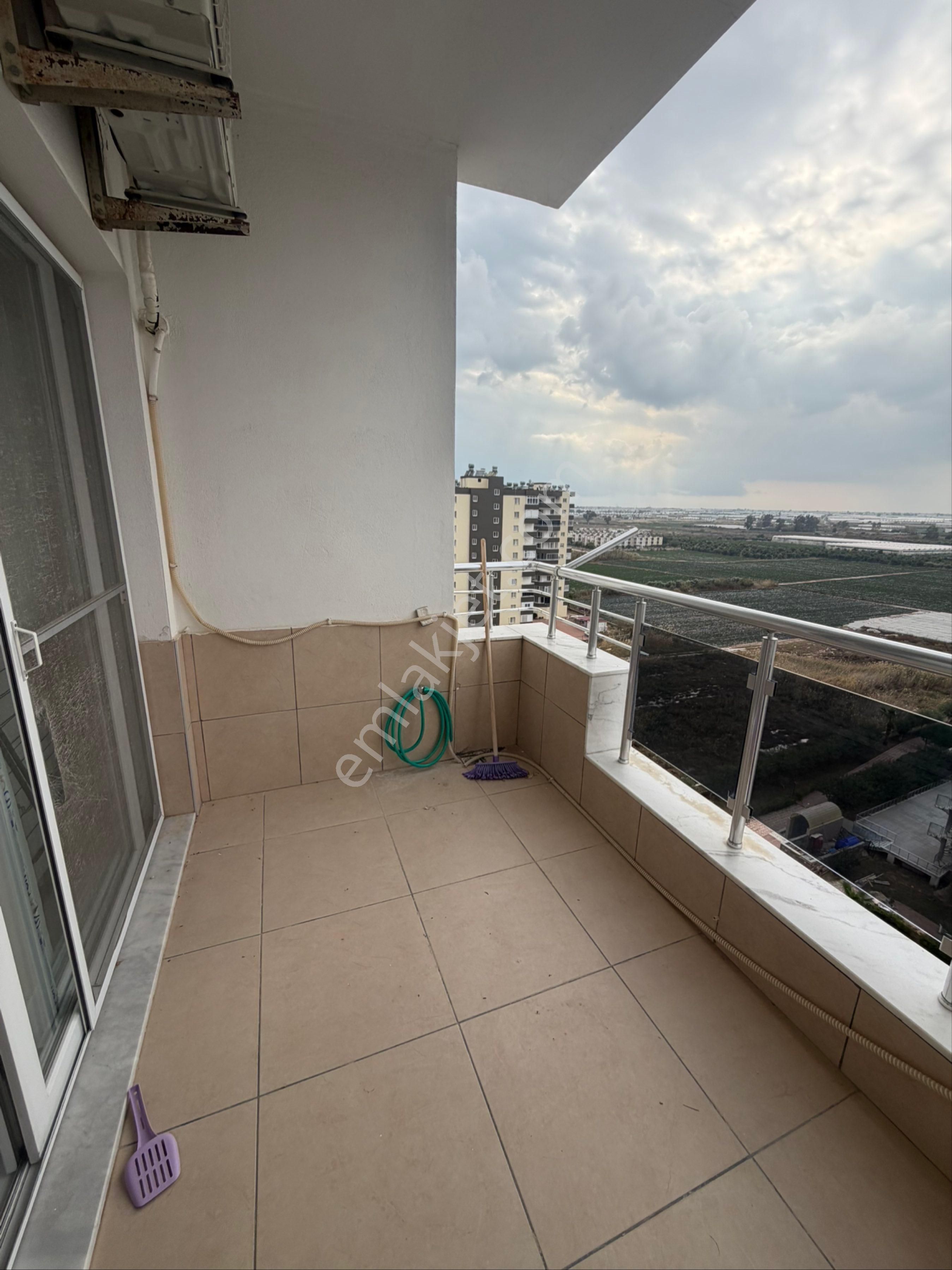 Atakent Filamingo 11 De Satılık Yazlık - Görsel 23