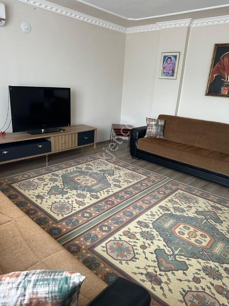 Hakev'den Adıyaman-urfa Yoluna Yakın Satılık Bağ Evi - Görsel 34
