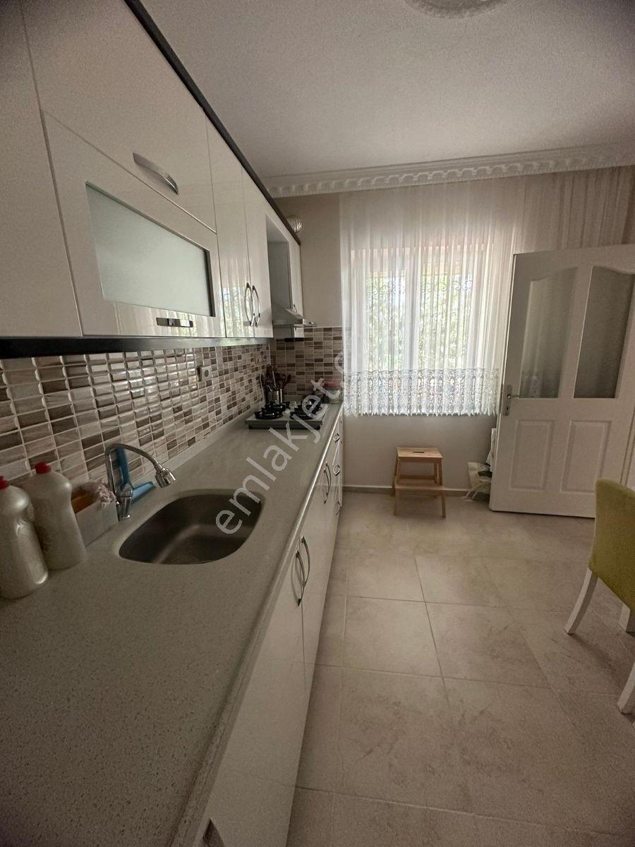 Hakev'den Adıyaman-urfa Yoluna Yakın Satılık Bağ Evi - Görsel 28