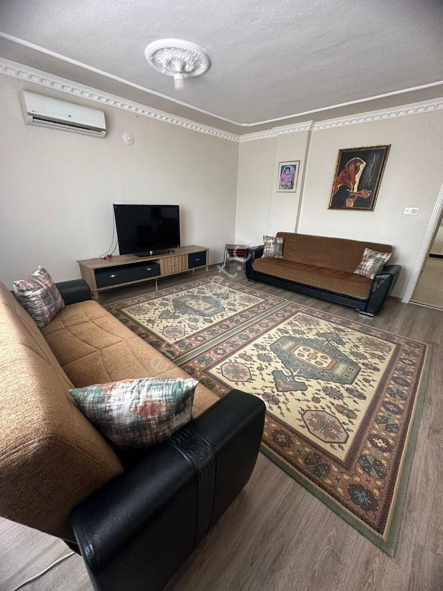Hakev'den Adıyaman-urfa Yoluna Yakın Satılık Bağ Evi - Görsel 29