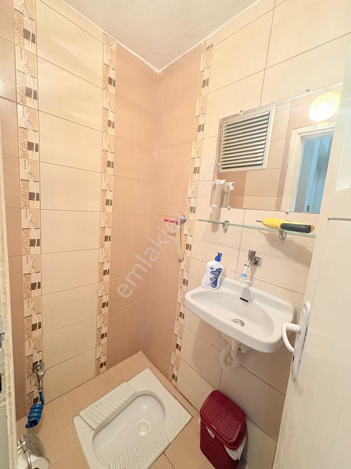 Prestijden Çamlıbel Kültür'de Asansörlü Full Eşyalı 2+1 Daire - Görsel 15