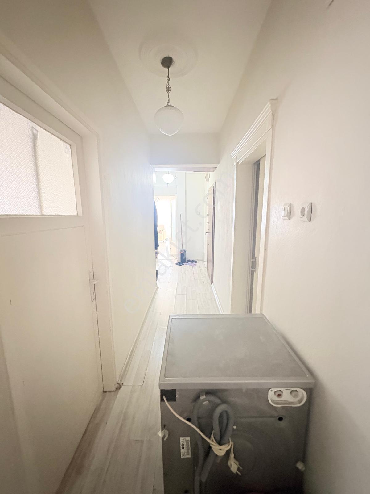 Prestijden Çamlıbel Kültür'de Asansörlü Full Eşyalı 2+1 Daire - Görsel 14