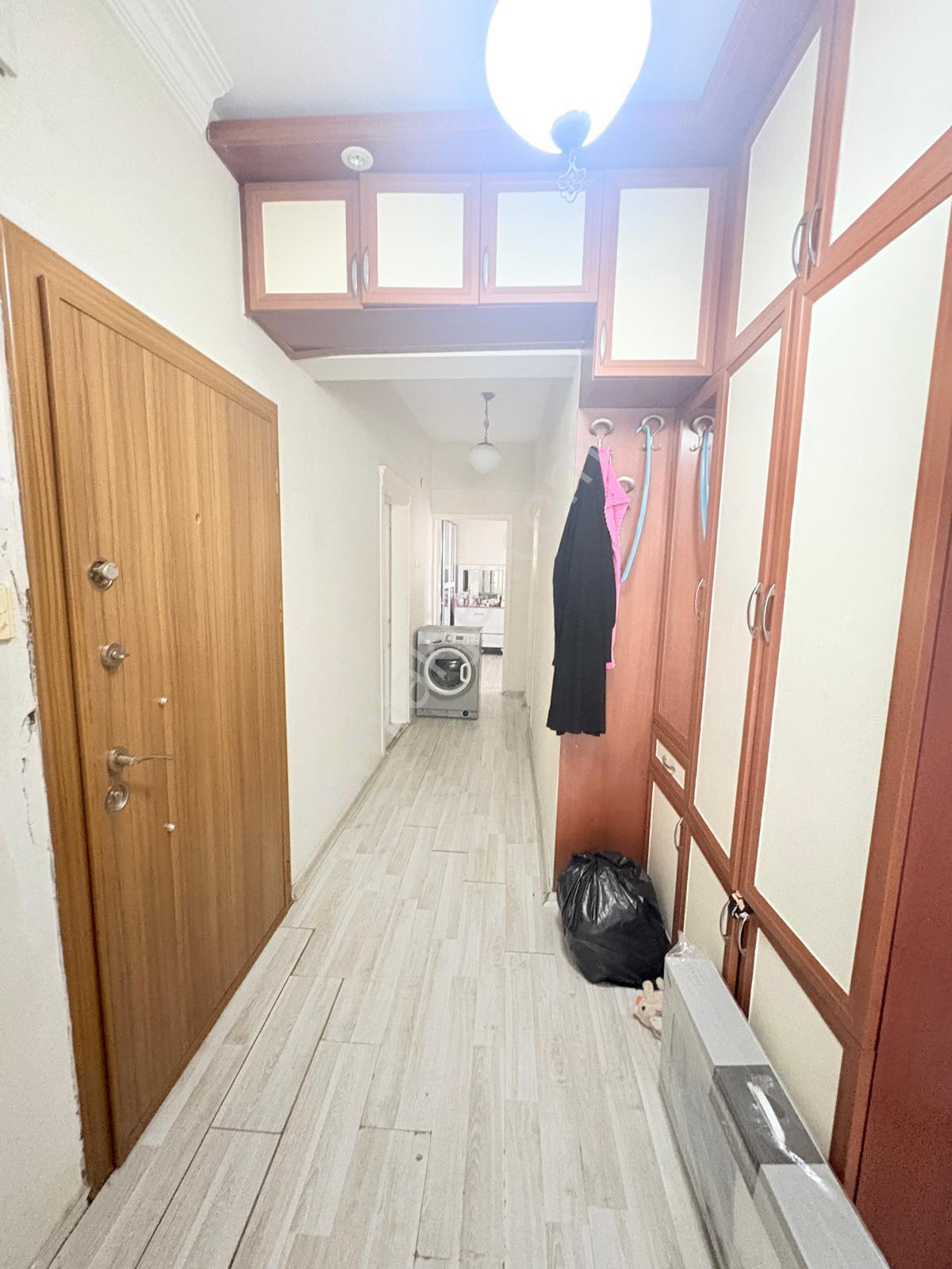 Prestijden Çamlıbel Kültür'de Asansörlü Full Eşyalı 2+1 Daire - Görsel 13