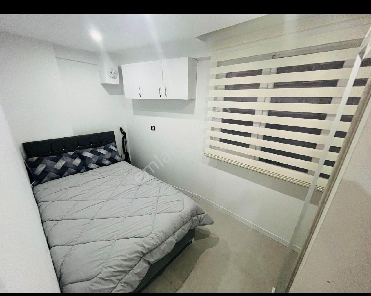 Topraklıkta Sayılık Uygun Fiyata - Görsel 2