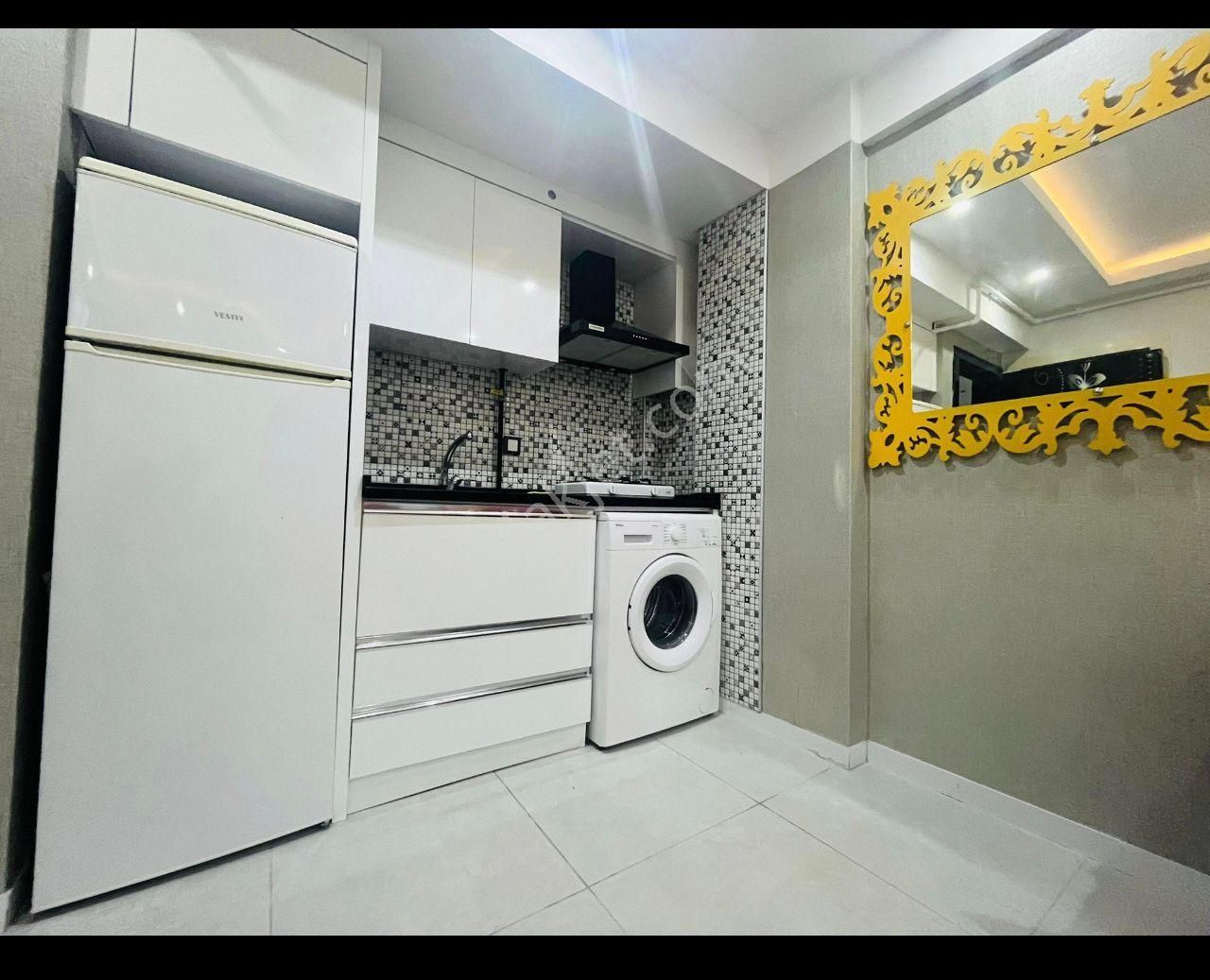 Topraklıkta Sayılık Uygun Fiyata - Görsel 3