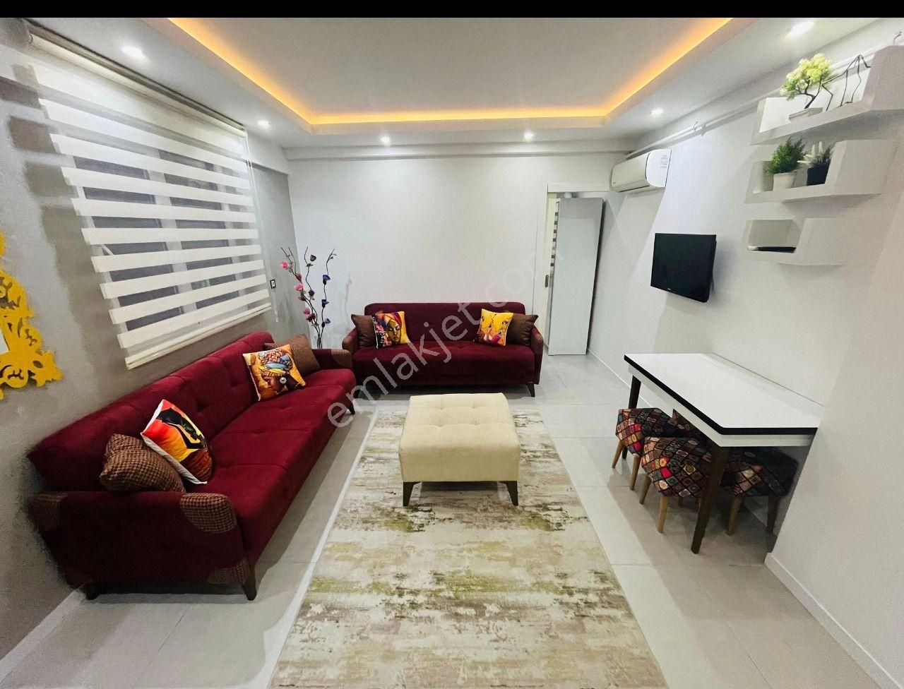 Topraklıkta Sayılık Uygun Fiyata