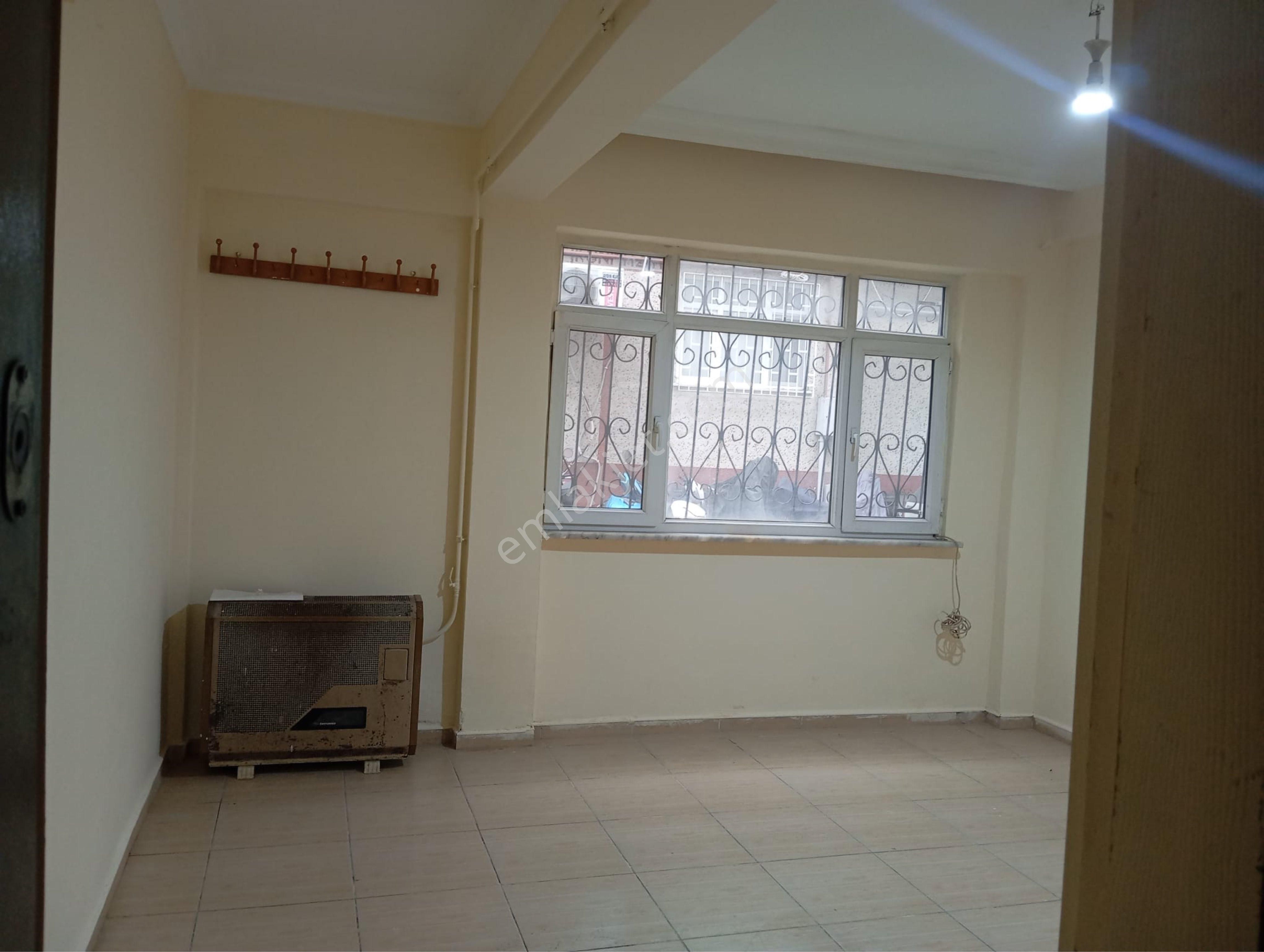 Sahibinden Merkezi Giriş Kat - Görsel 7