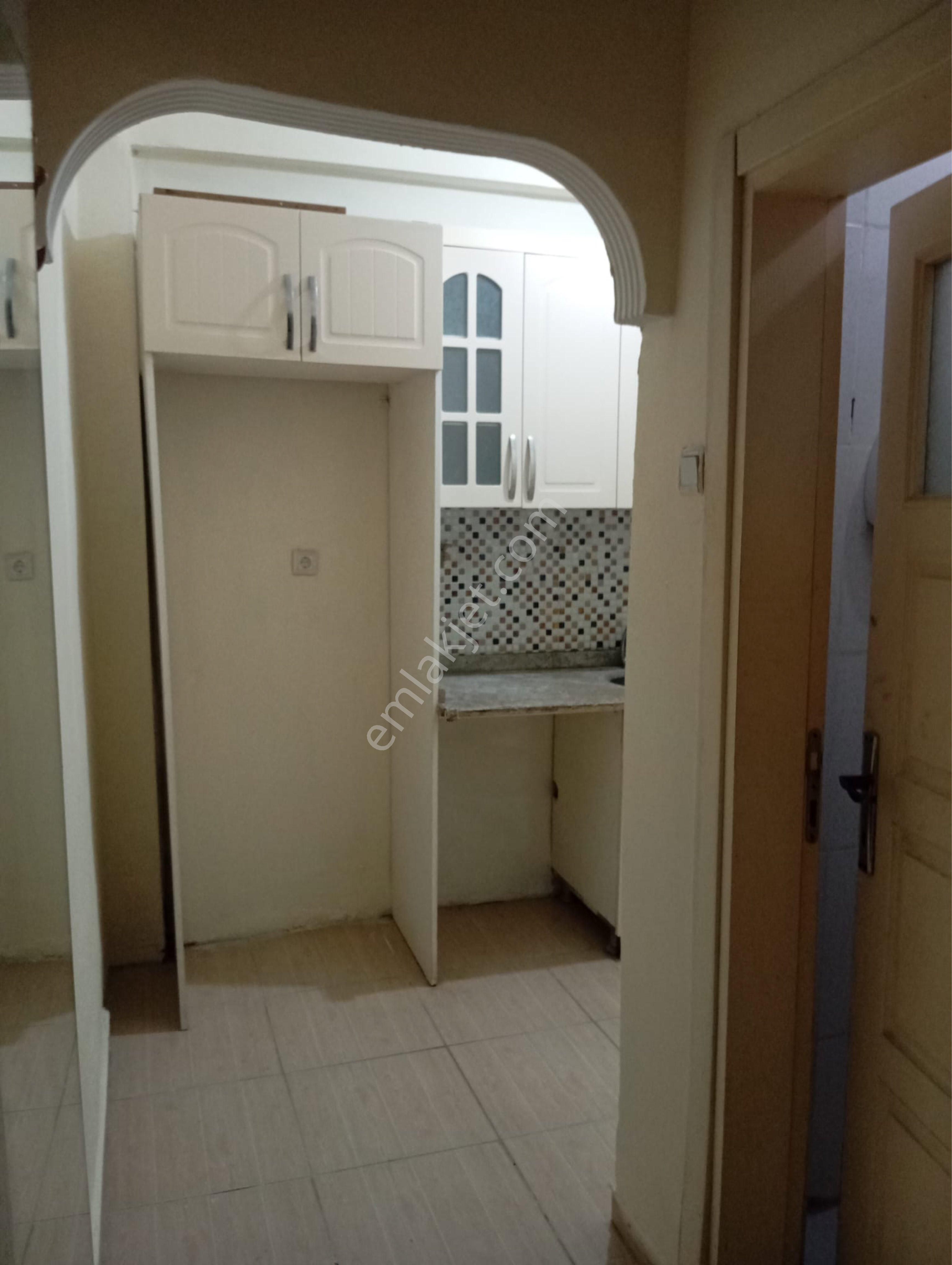 Sahibinden Merkezi Giriş Kat - Görsel 5