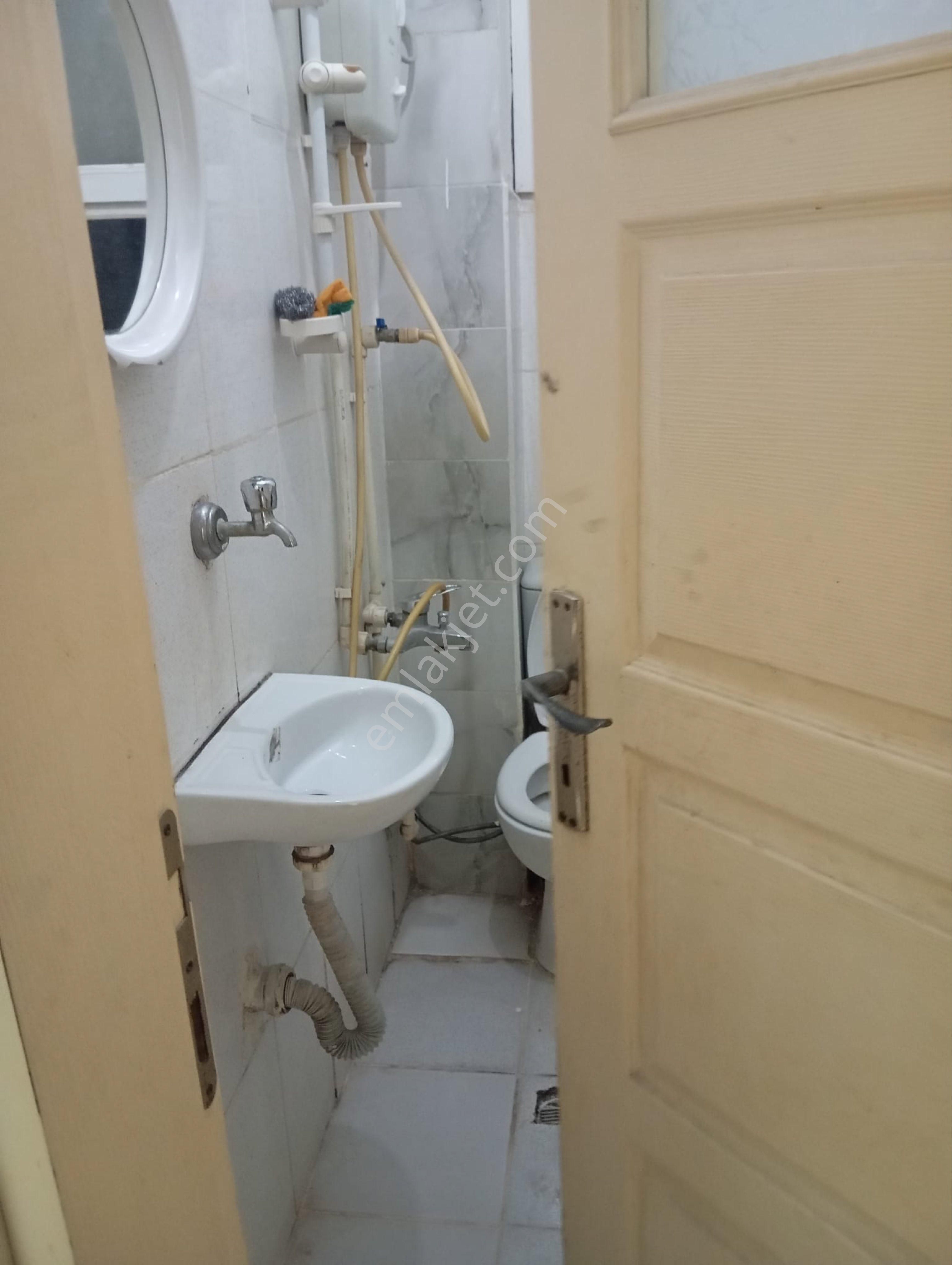 Sahibinden Merkezi Giriş Kat - Görsel 9