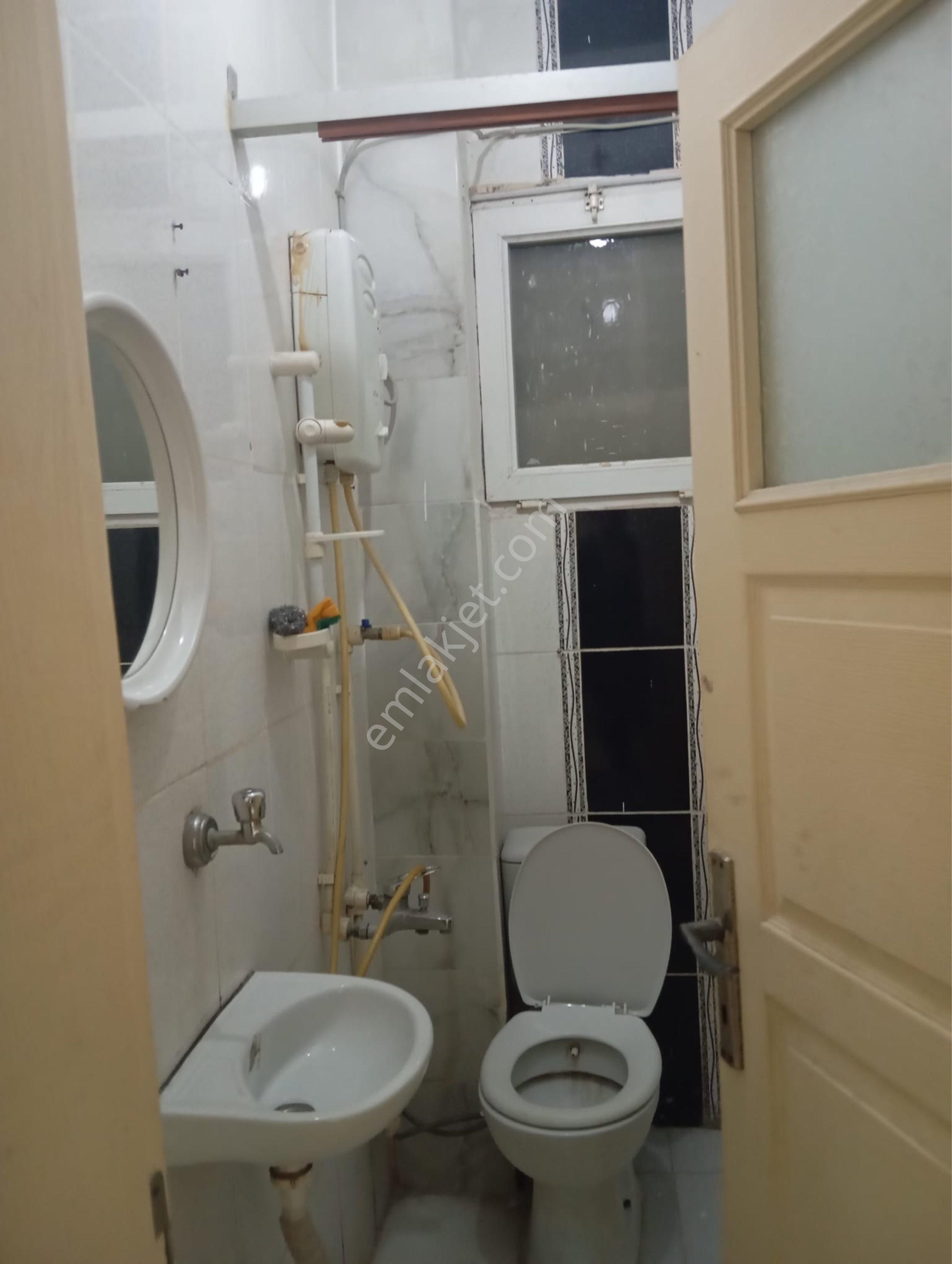 Sahibinden Merkezi Giriş Kat - Görsel 6