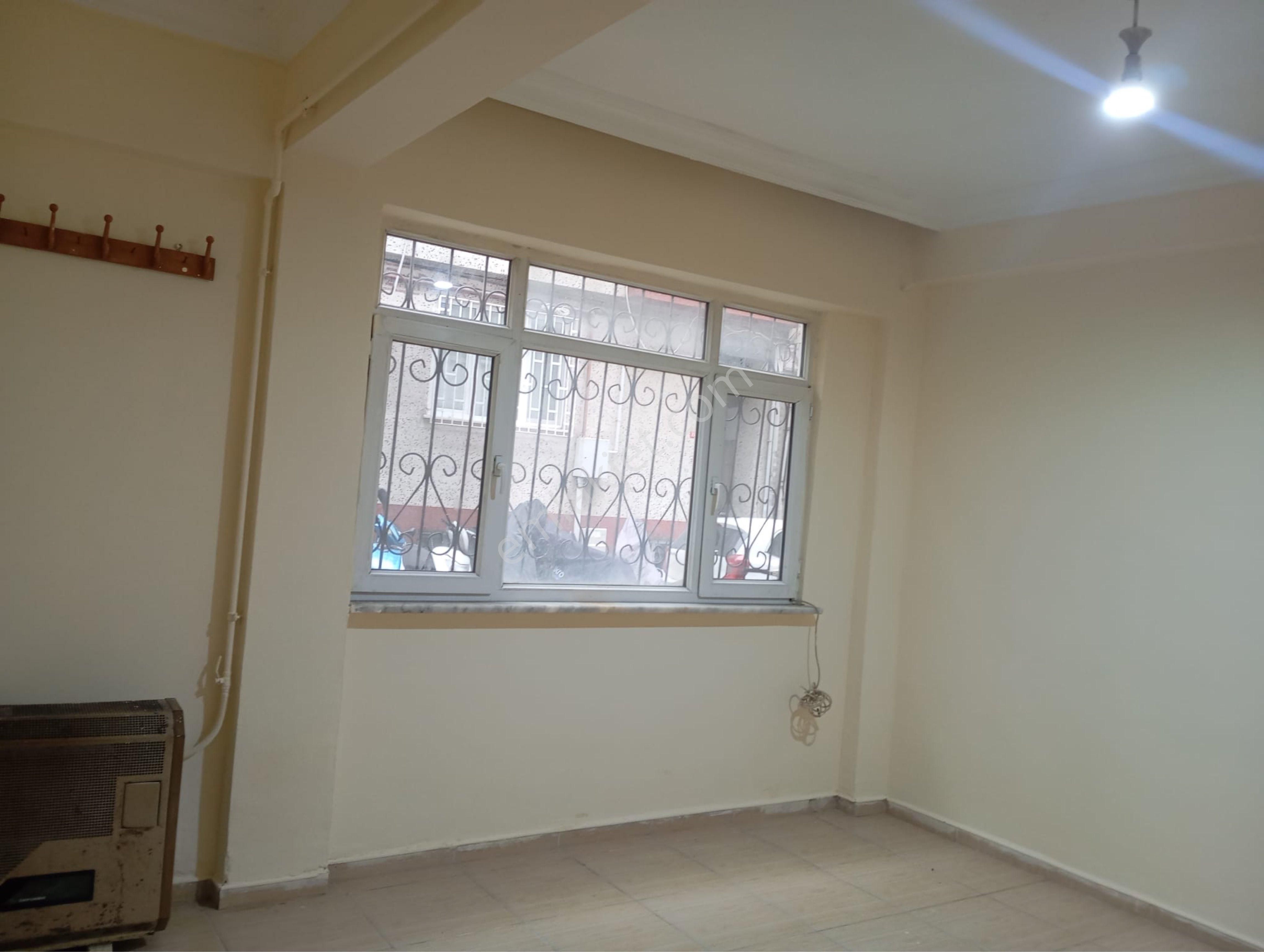 Sahibinden Merkezi Giriş Kat - Görsel 4