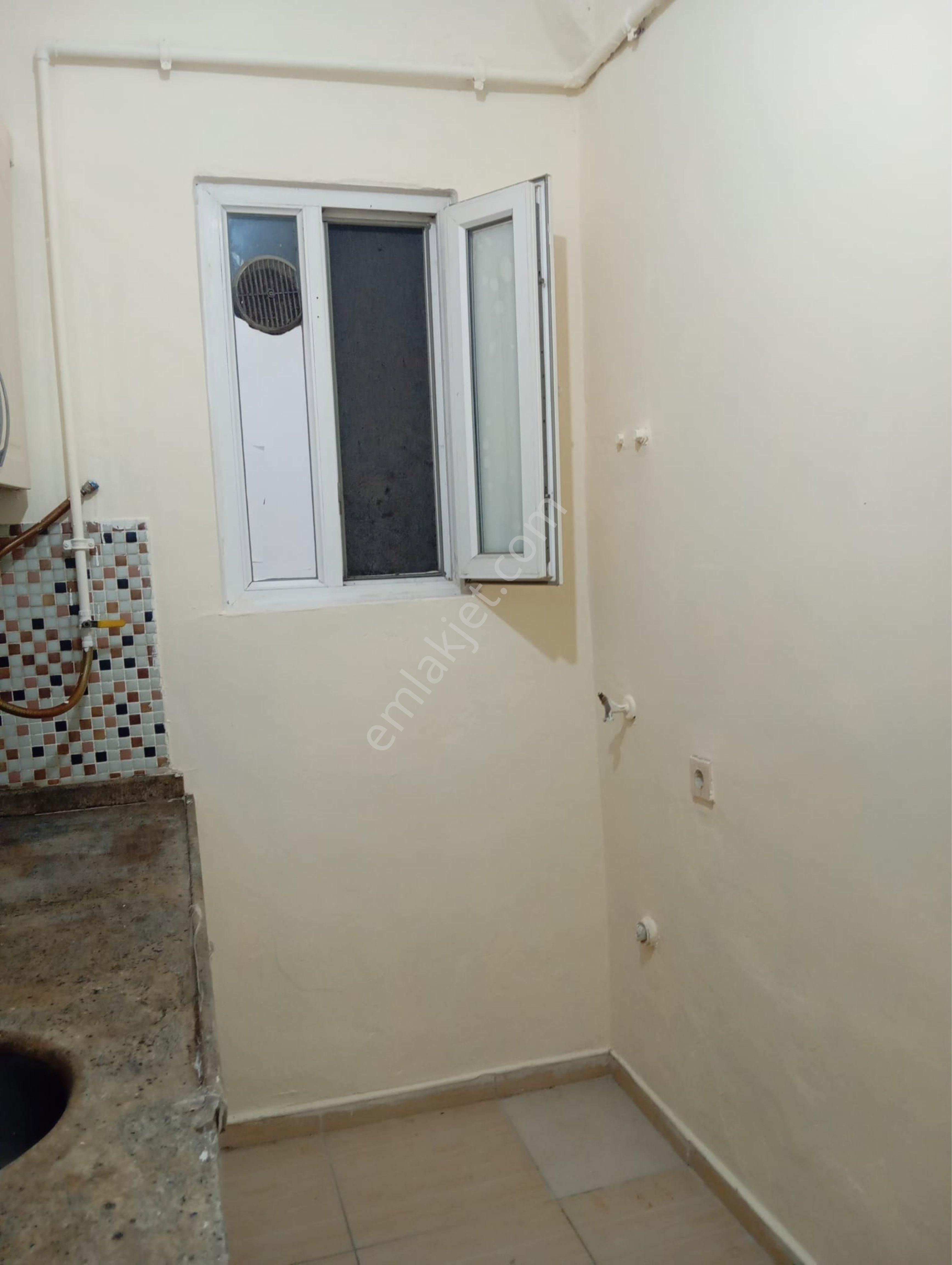 Sahibinden Merkezi Giriş Kat - Görsel 8