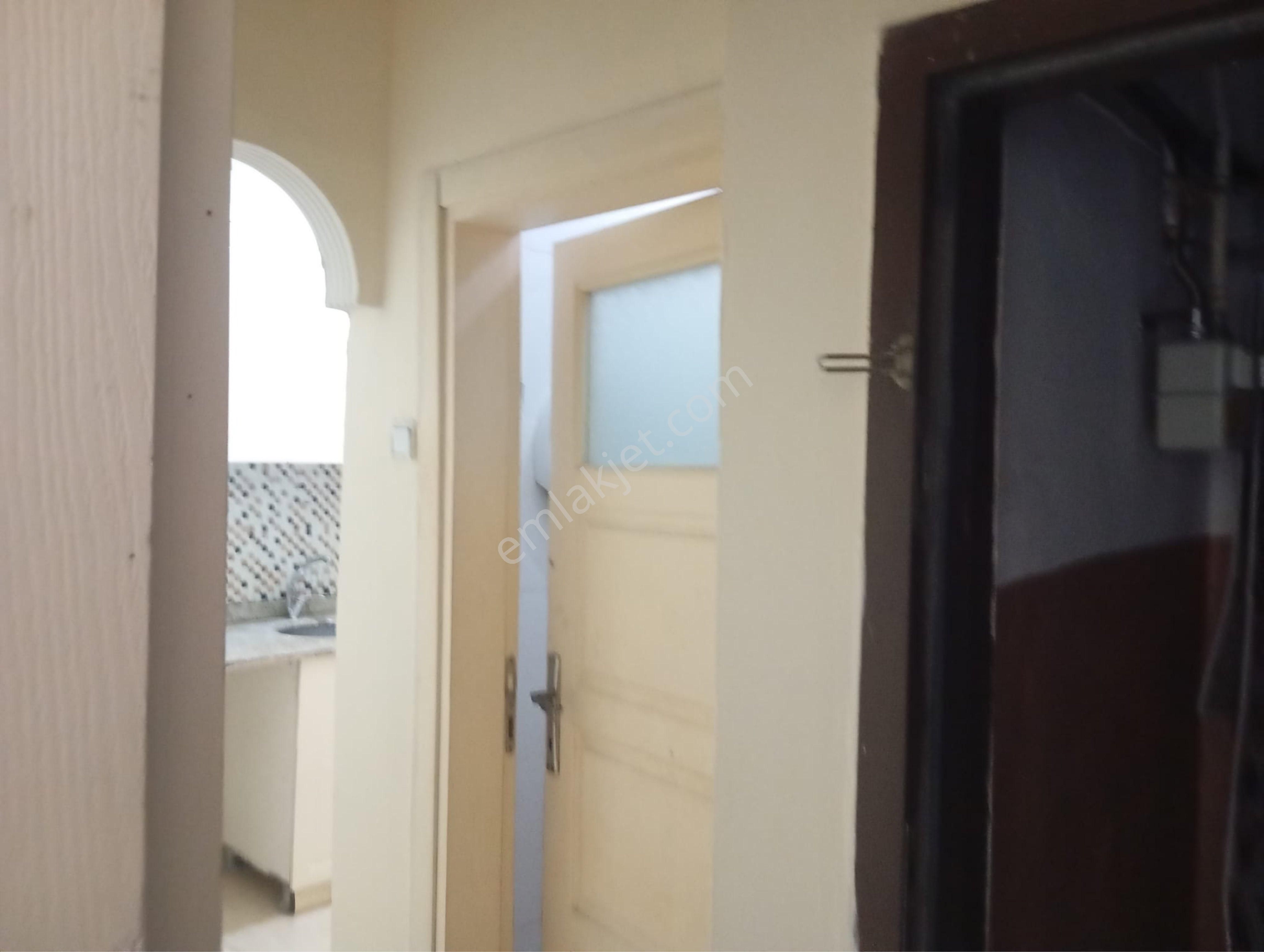 Sahibinden Merkezi Giriş Kat - Görsel 2