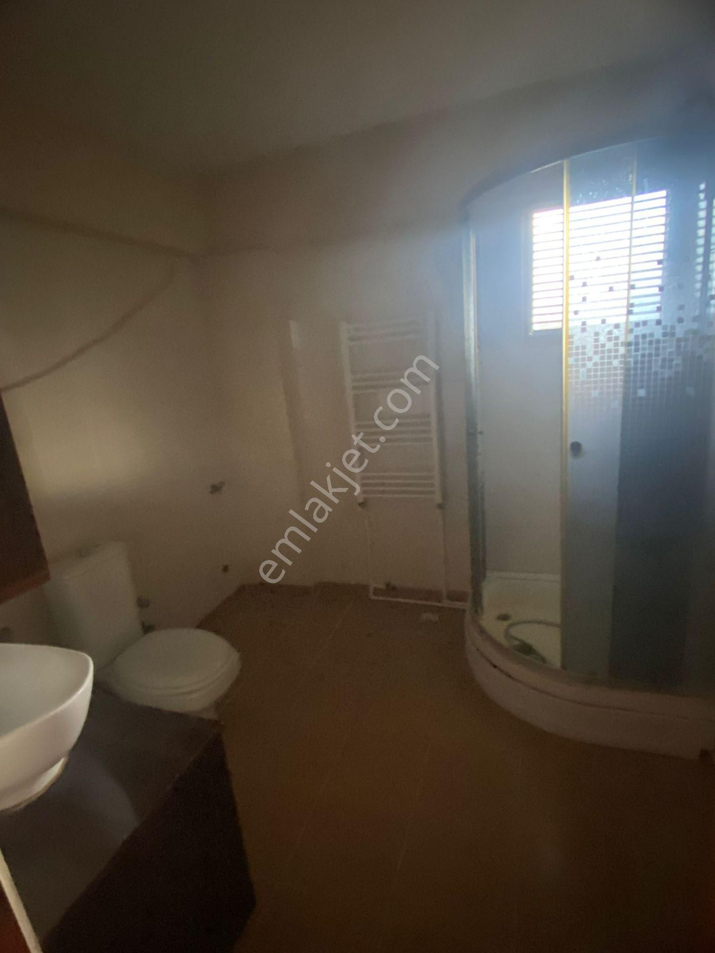 Turan Mahallesinde Satılık Doğalgazlı 3+1 Daire - Görsel 18