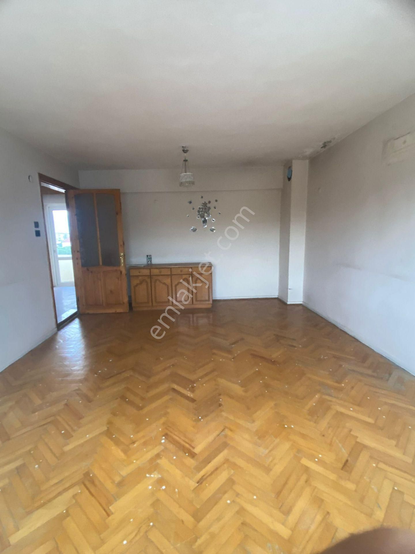 Turan Mahallesinde Satılık Doğalgazlı 3+1 Daire - Görsel 5