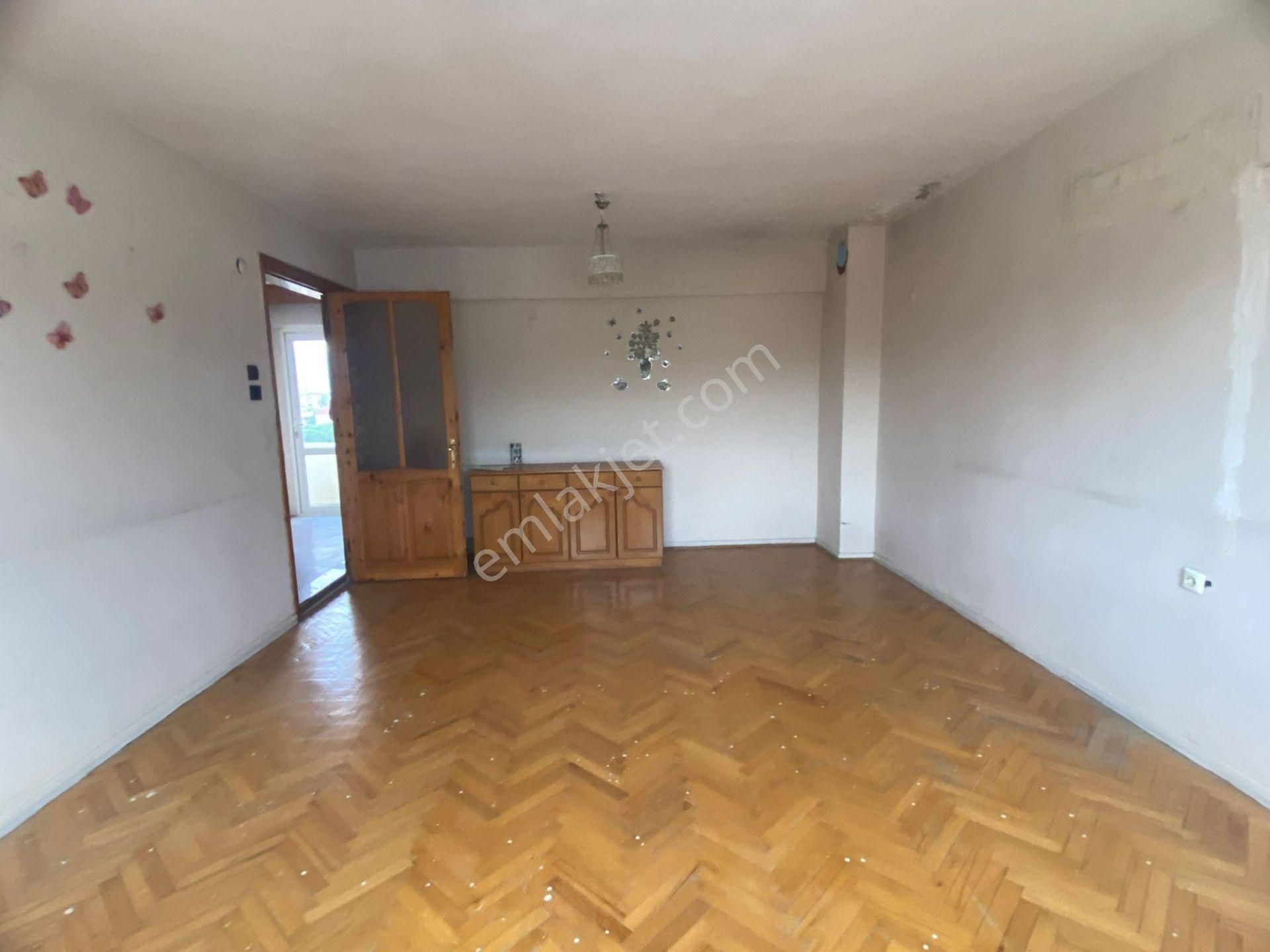 Turan Mahallesinde Satılık Doğalgazlı 3+1 Daire - Görsel 3