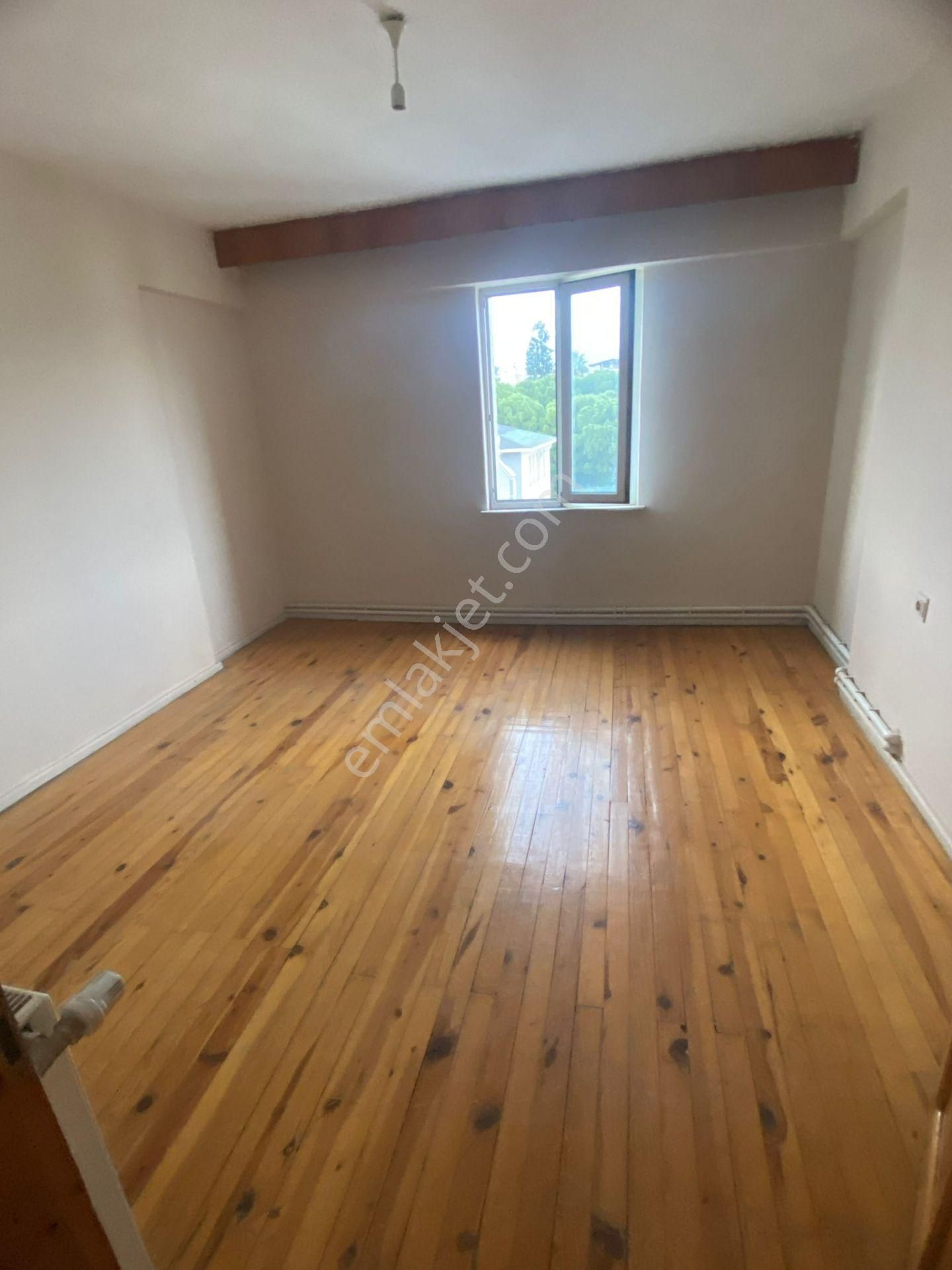 Turan Mahallesinde Satılık Doğalgazlı 3+1 Daire - Görsel 7