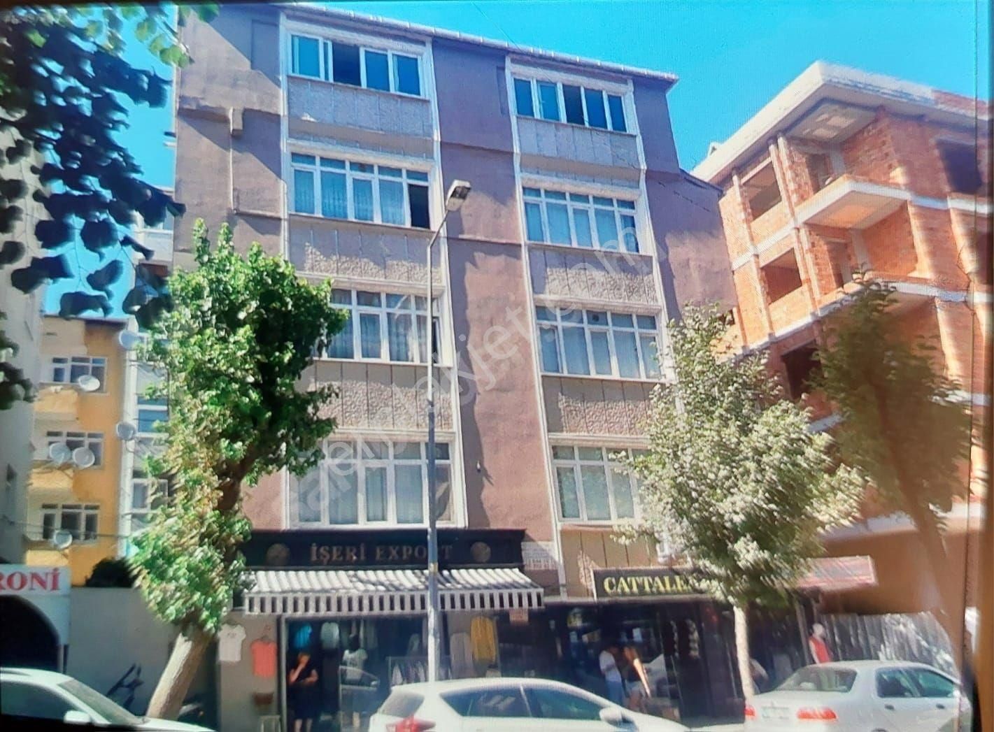 Acil Sahibinden - Görsel 5