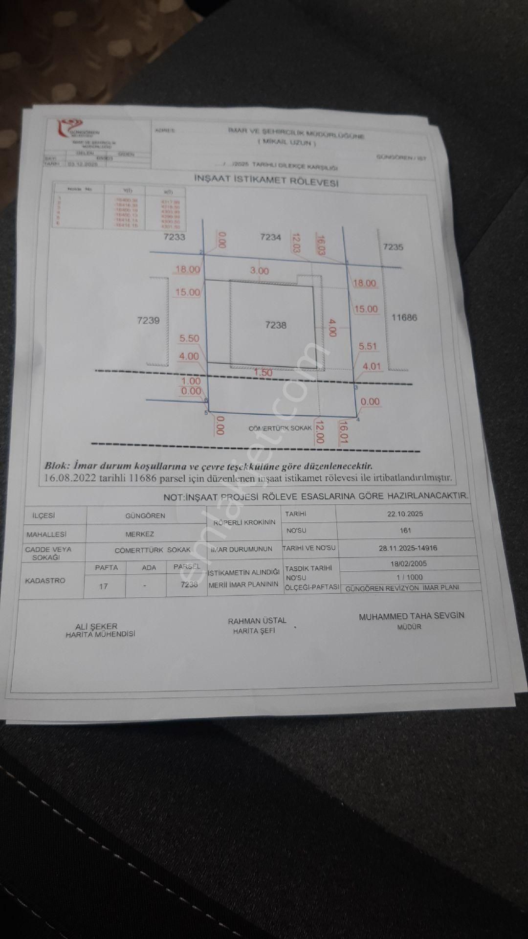 Acil Sahibinden - Görsel 4