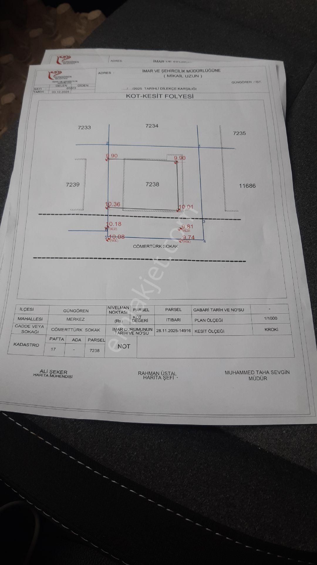Acil Sahibinden - Görsel 3