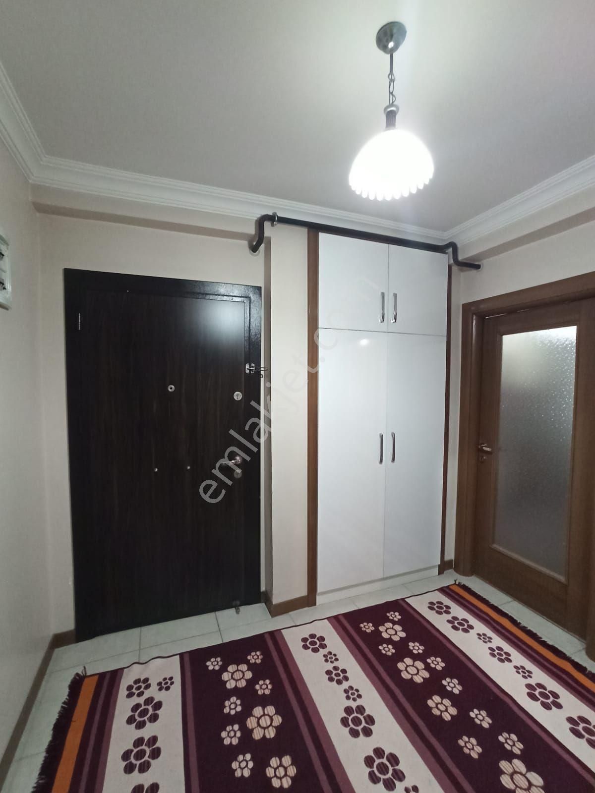 Stilpark Tan Pınar Da 2+1 + Kiler K. Mutfak - Görsel 4