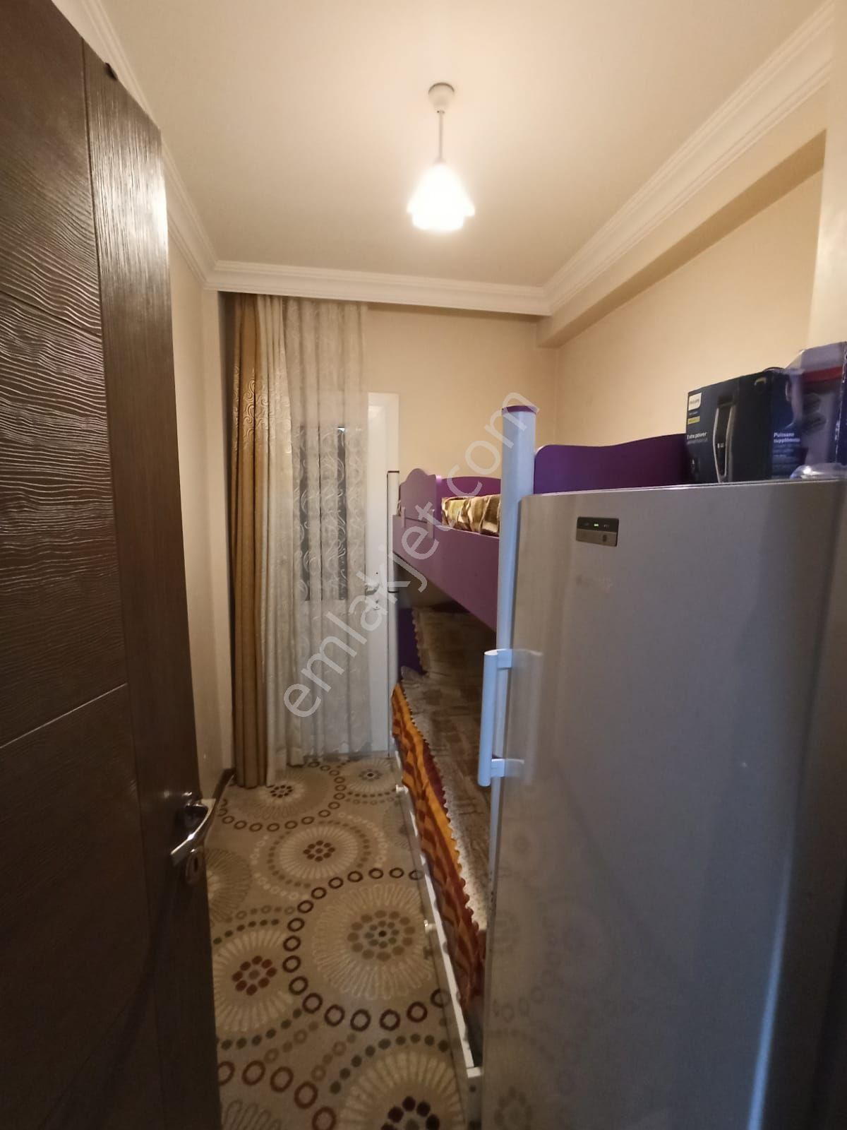 Stilpark Tan Pınar Da 2+1 + Kiler K. Mutfak - Görsel 5
