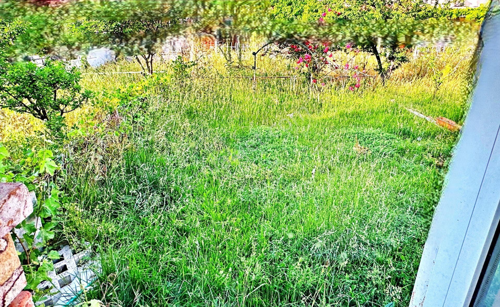 🌀gültaş Emlaktan Satılık Yüzme Havuzlu Ön Cephe 3+1 Verandalı Müstakil Ev Sizleri Bekliyor - Görsel 13