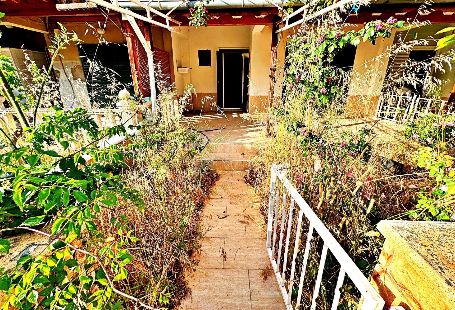 🌀gültaş Emlaktan Satılık Yüzme Havuzlu Ön Cephe 3+1 Verandalı Müstakil Ev Sizleri Bekliyor - Görsel 16