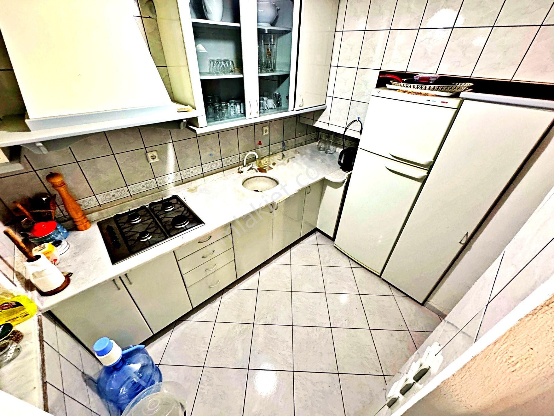 🌀gültaş Emlaktan Satılık Yüzme Havuzlu Ön Cephe 3+1 Verandalı Müstakil Ev Sizleri Bekliyor - Görsel 4