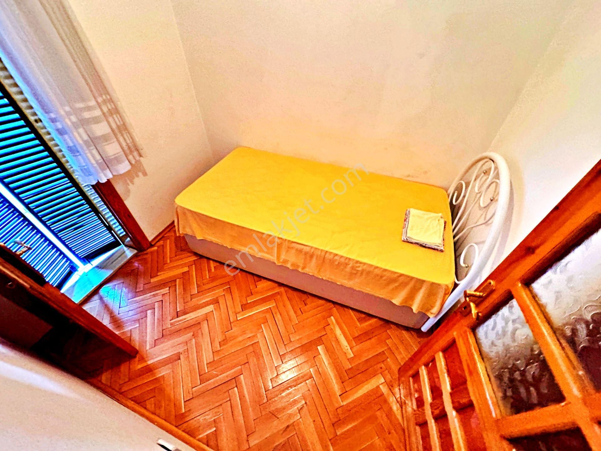 🌀gültaş Emlaktan Satılık Yüzme Havuzlu Ön Cephe 3+1 Verandalı Müstakil Ev Sizleri Bekliyor - Görsel 25