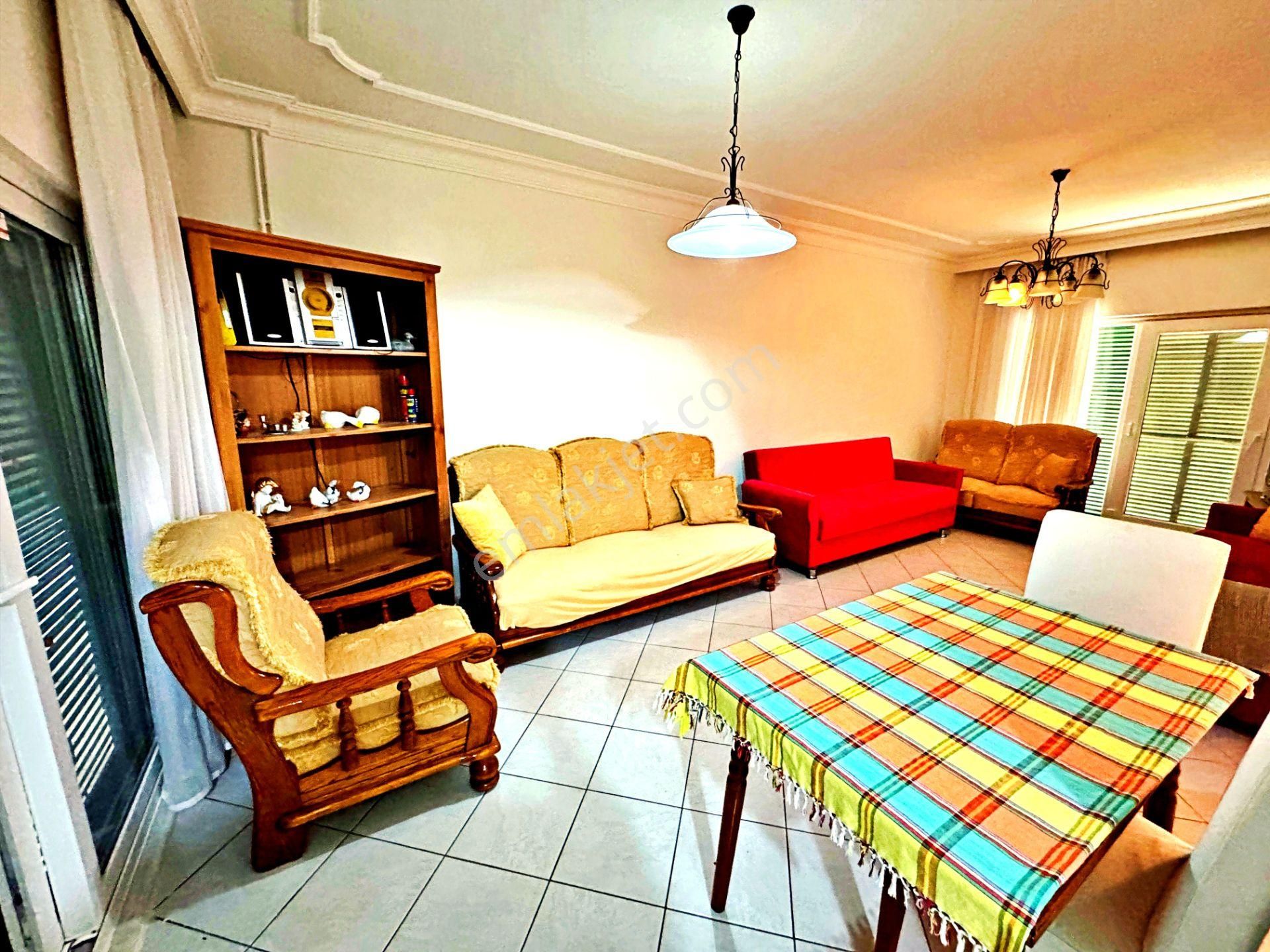 🌀gültaş Emlaktan Satılık Yüzme Havuzlu Ön Cephe 3+1 Verandalı Müstakil Ev Sizleri Bekliyor - Görsel 10