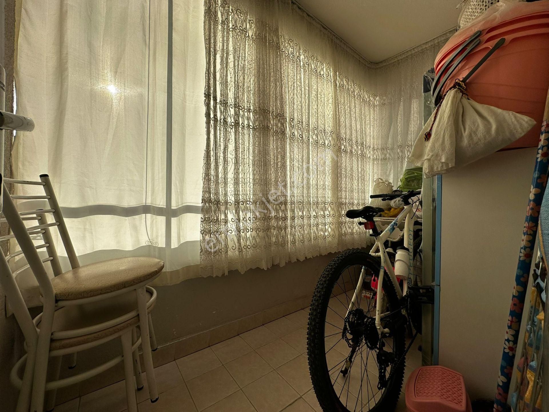 Kalecik Emlak'tan Pprotokol Yol Yakını 3+1 Ara Kat Kullanışlı Daire - Görsel 29