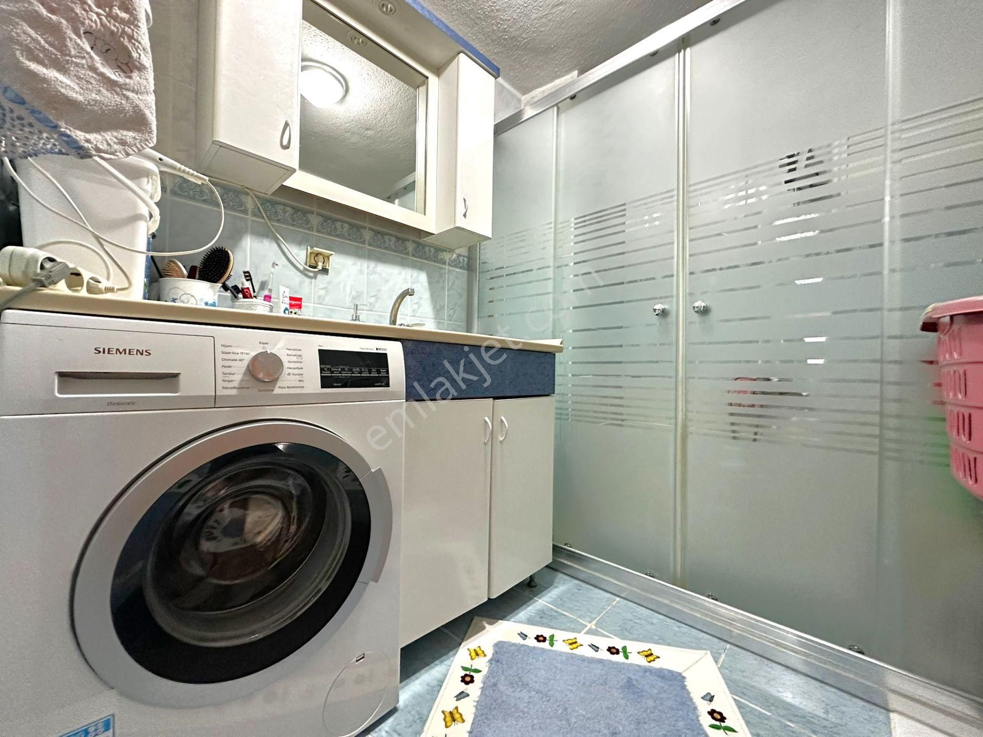 Kalecik Emlak'tan Pprotokol Yol Yakını 3+1 Ara Kat Kullanışlı Daire - Görsel 27