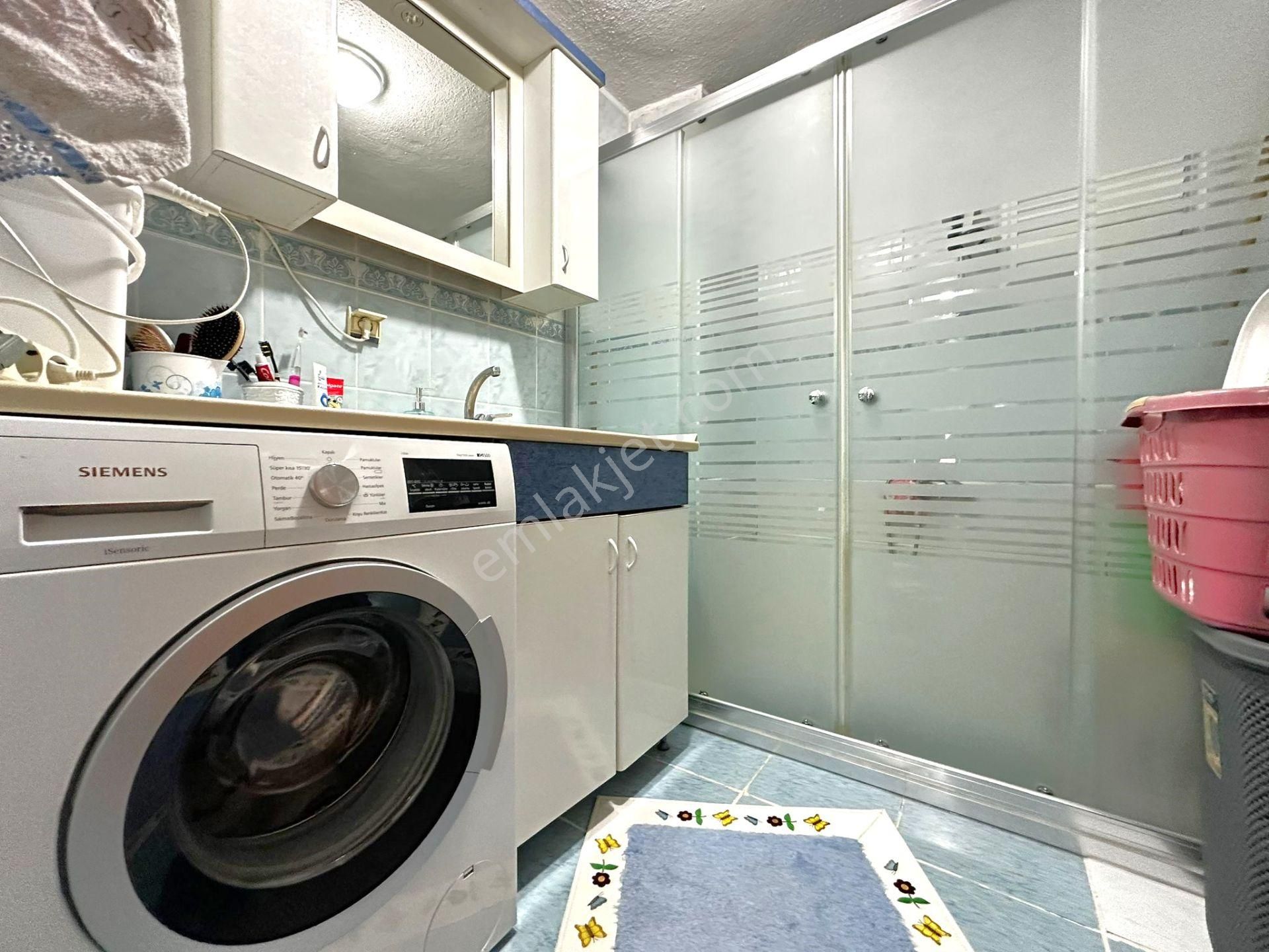 Kalecik Emlak'tan Pprotokol Yol Yakını 3+1 Ara Kat Kullanışlı Daire - Görsel 28