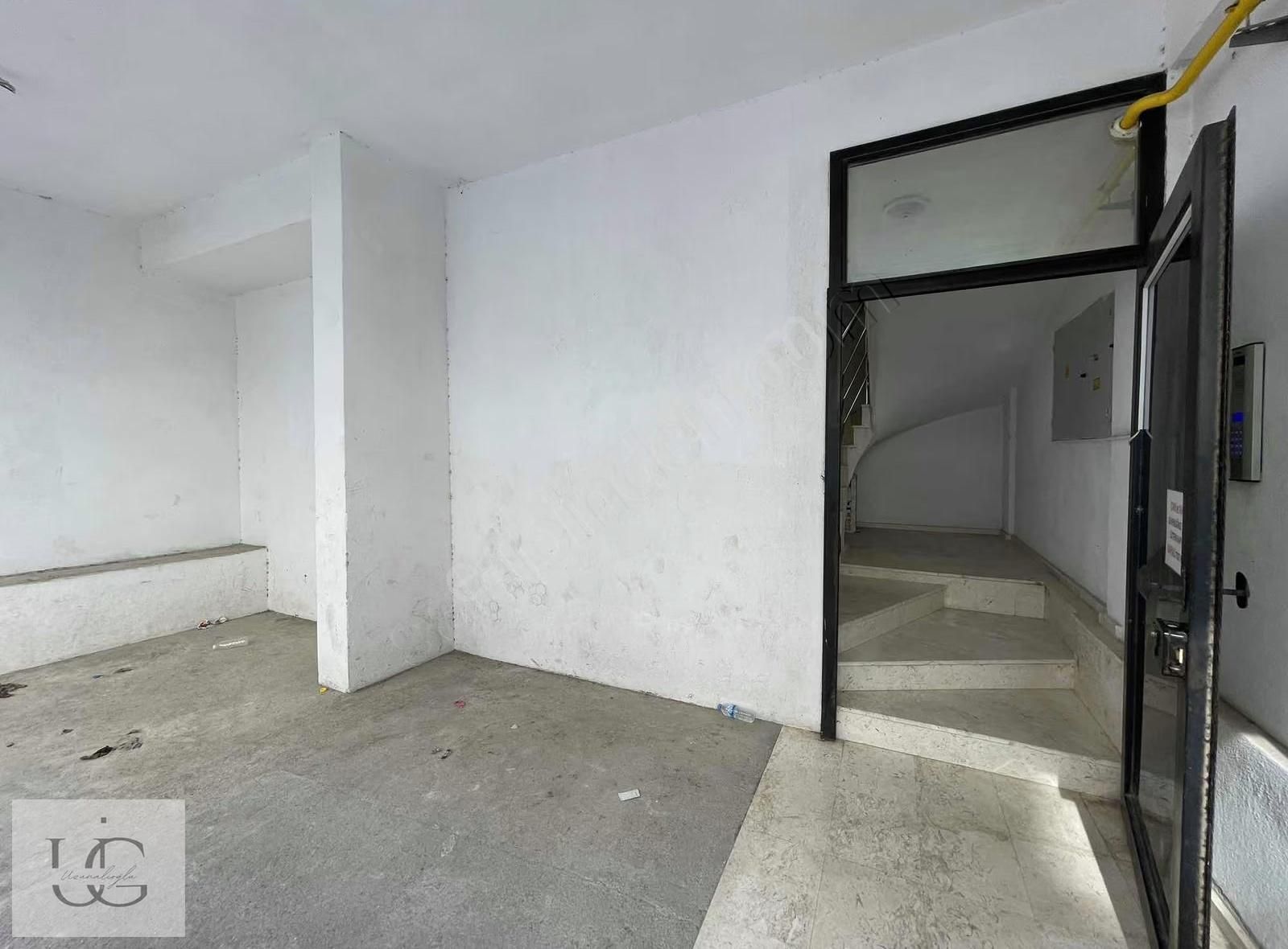 Bozyaka Mah Satılık 2+1 Yüksek Giriş Daire - Görsel 7