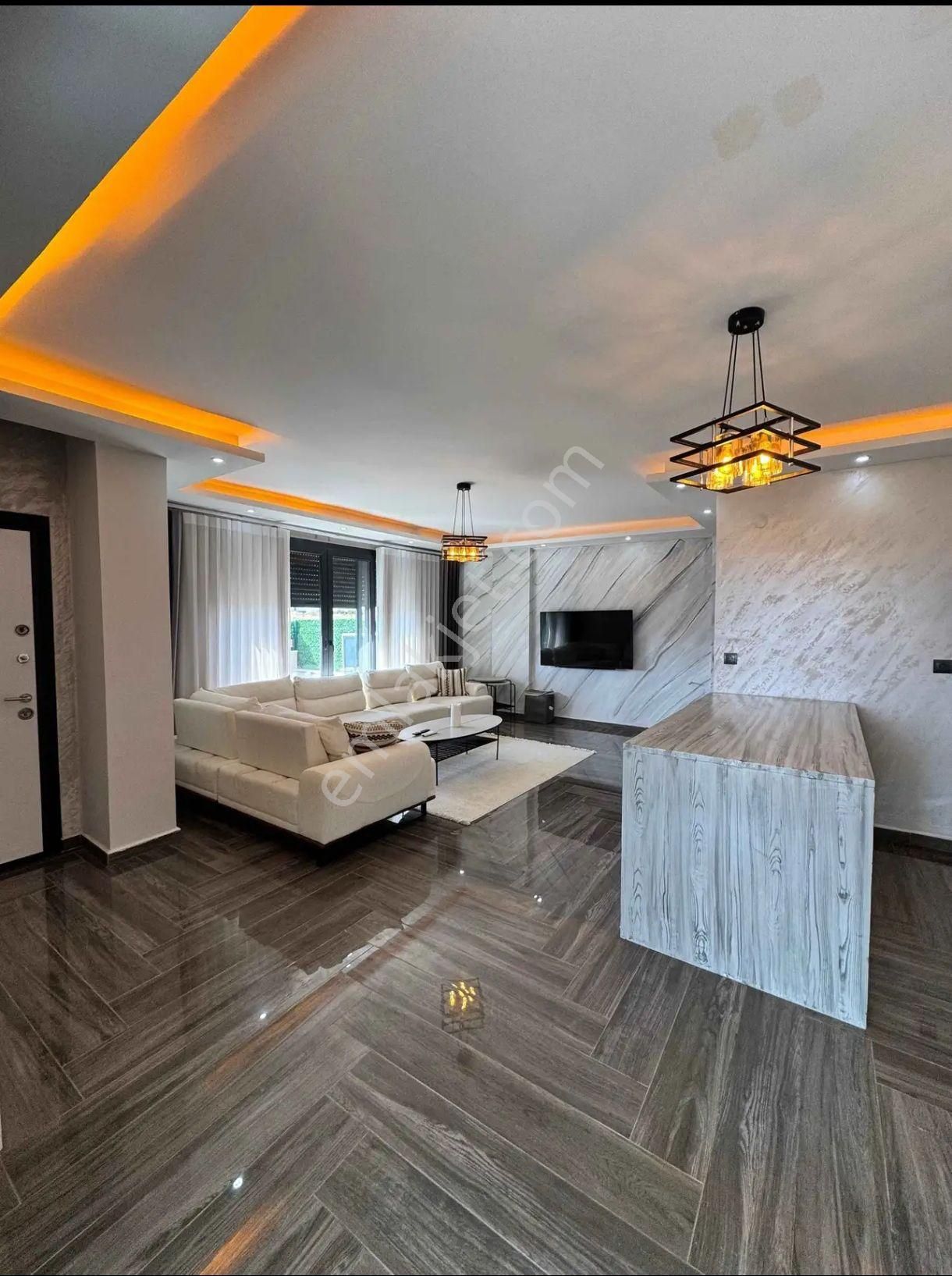 41💯🔥didim'de Satılık 3+1 Villa