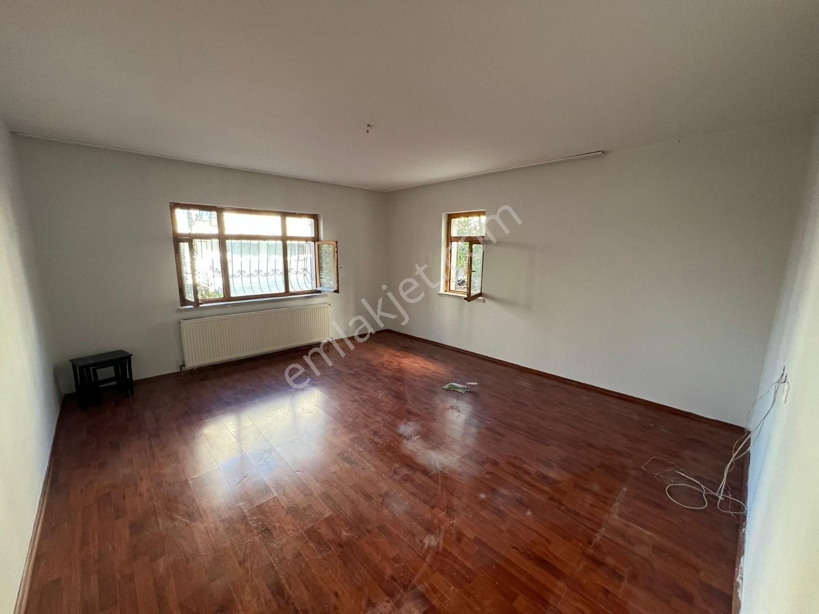 Adres'den Selçuklu Mah'de Ön Cephe Ulaşıma Yakın 3+1 - Görsel 28