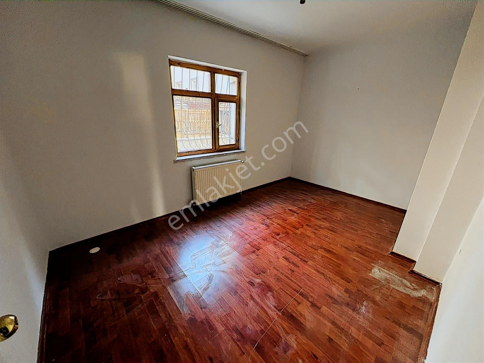 Adres'den Selçuklu Mah'de Ön Cephe Ulaşıma Yakın 3+1 - Görsel 15