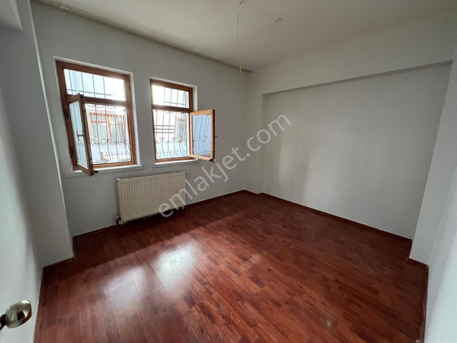 Adres'den Selçuklu Mah'de Ön Cephe Ulaşıma Yakın 3+1 - Görsel 6