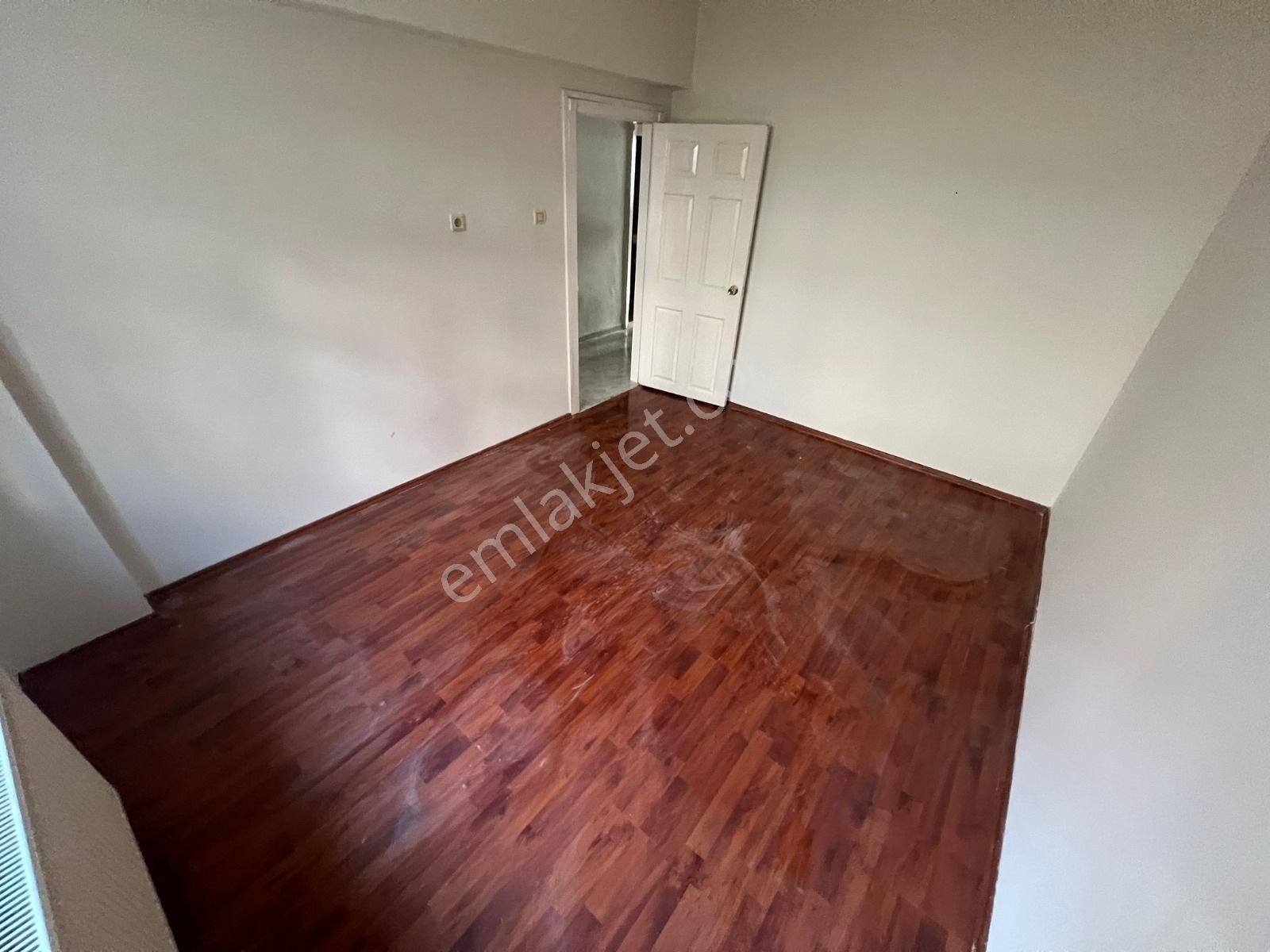 Adres'den Selçuklu Mah'de Ön Cephe Ulaşıma Yakın 3+1 - Görsel 7