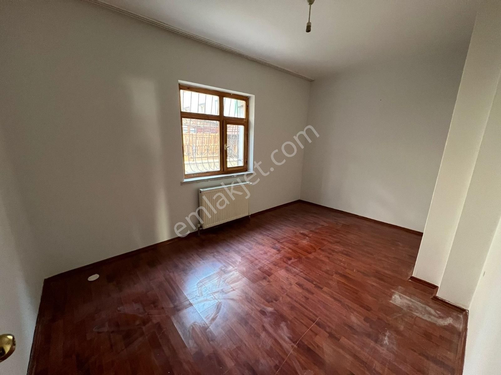 Adres'den Selçuklu Mah'de Ön Cephe Ulaşıma Yakın 3+1 - Görsel 20