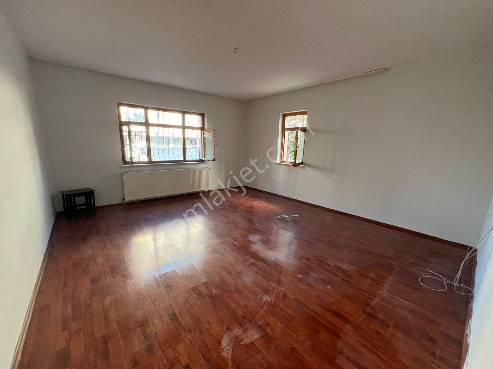 Adres'den Selçuklu Mah'de Ön Cephe Ulaşıma Yakın 3+1 - Görsel 19