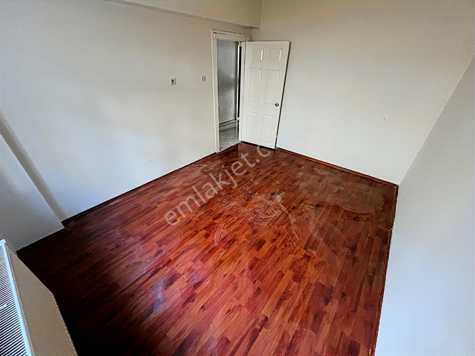 Adres'den Selçuklu Mah'de Ön Cephe Ulaşıma Yakın 3+1 - Görsel 22